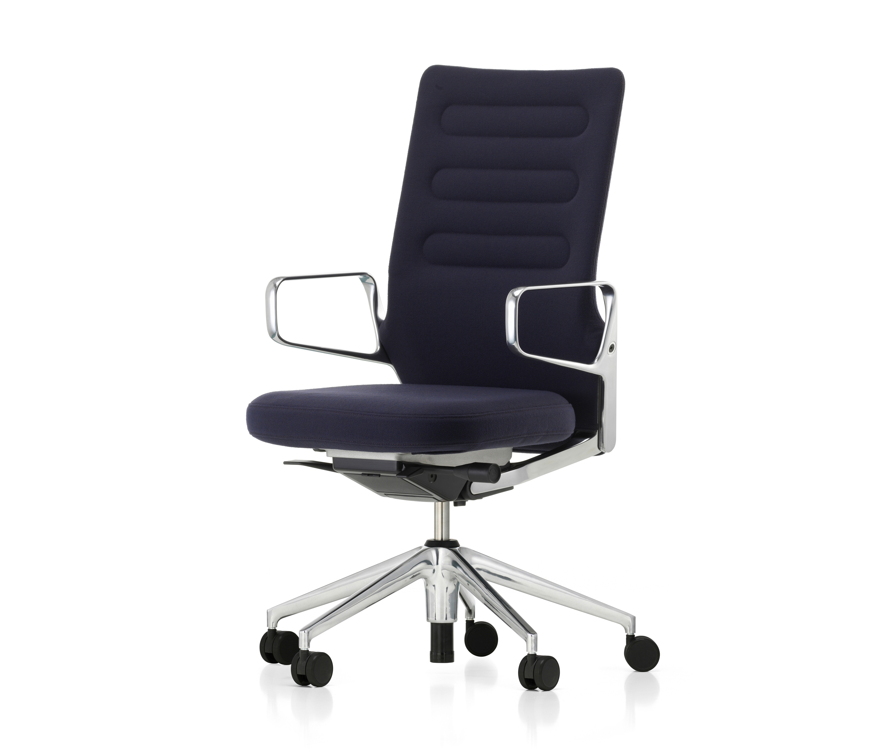 Display product AC 5 Work from manufacturer Vitra