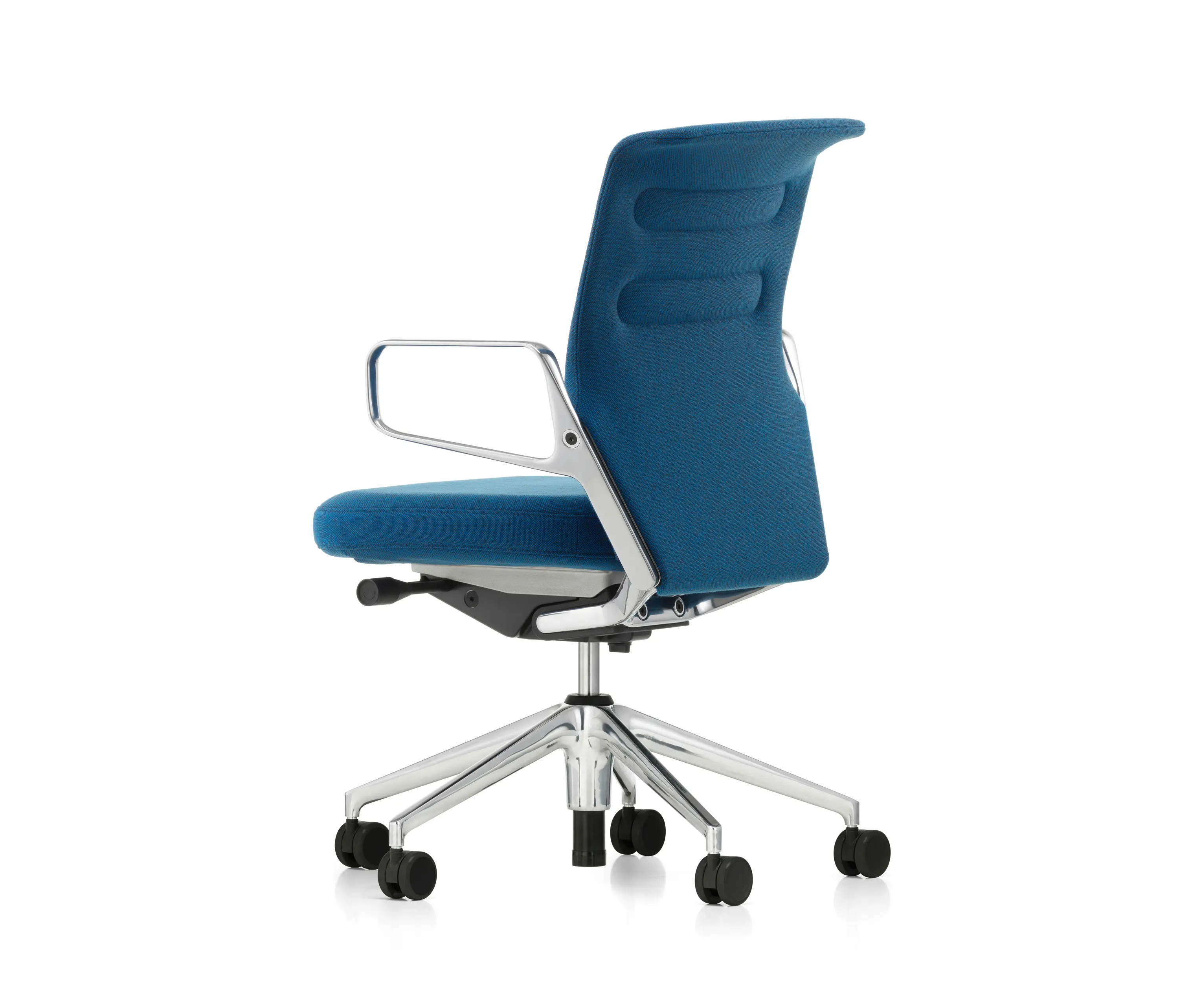 Vitra - AC 5 Work Lowback