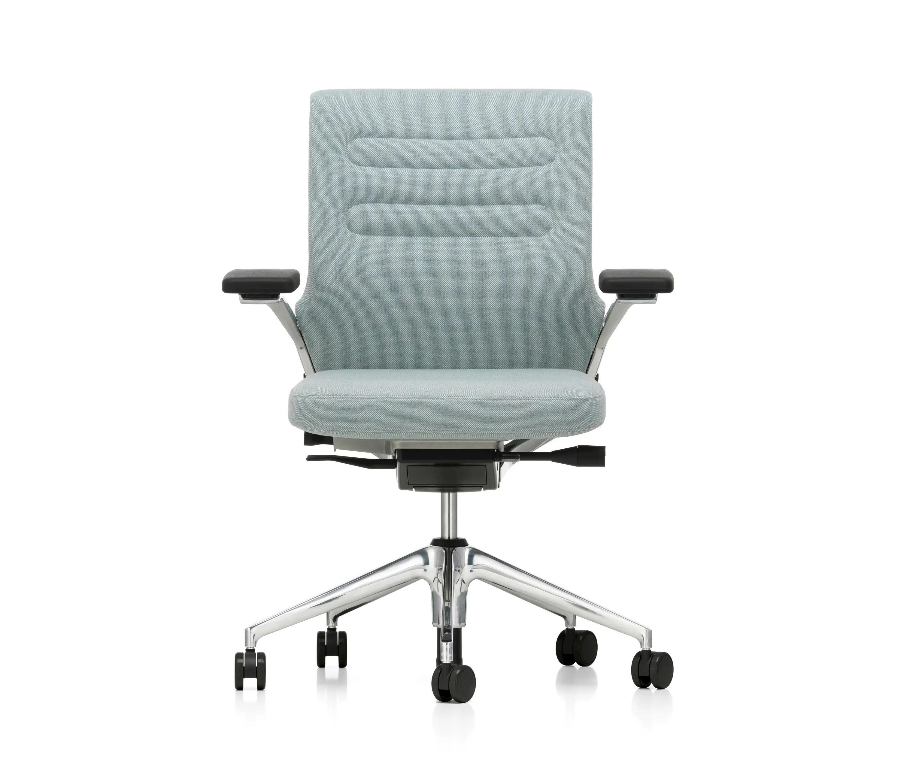 Vitra - AC 5 Work Lowback