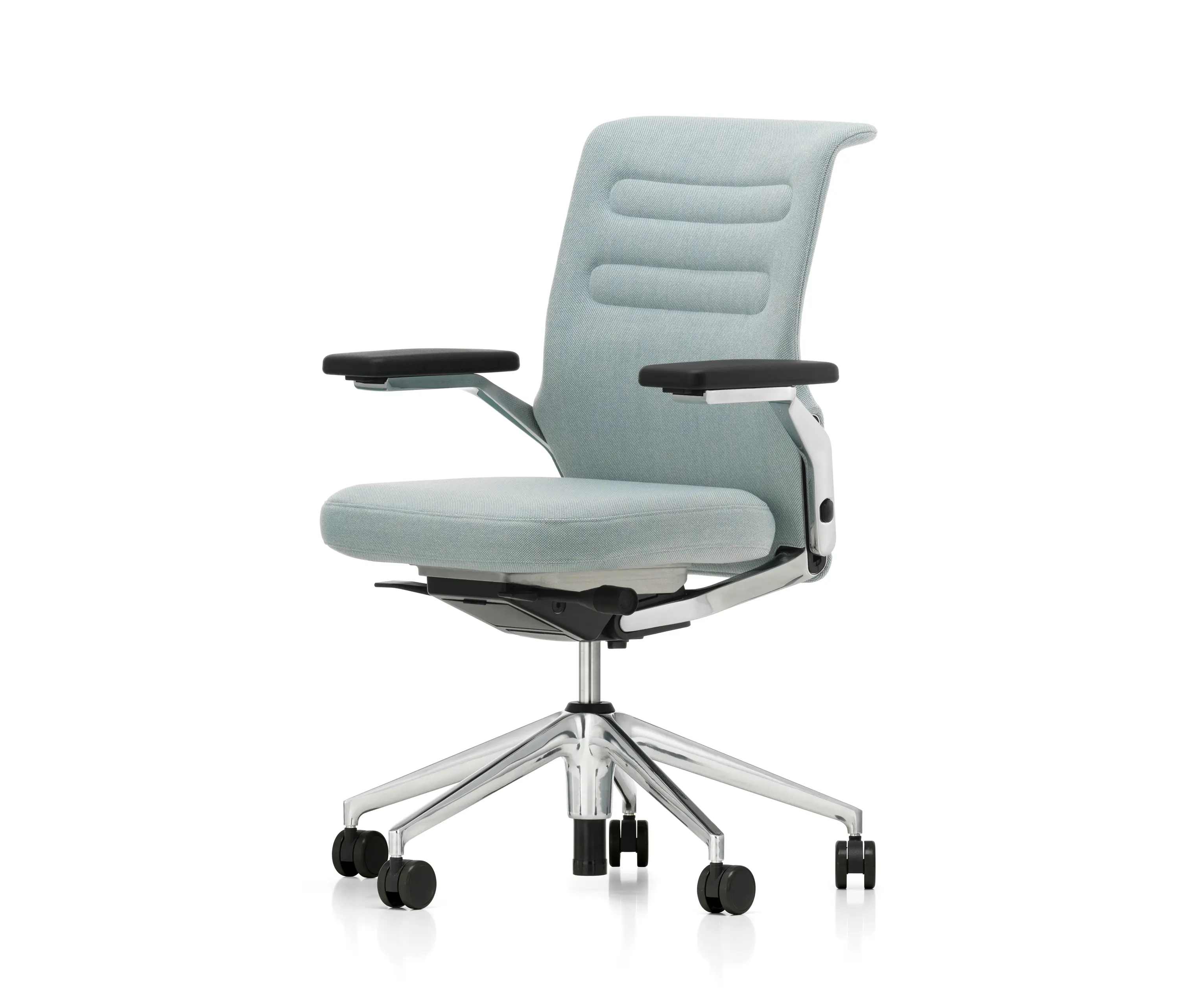 Vitra - AC 5 Work Lowback