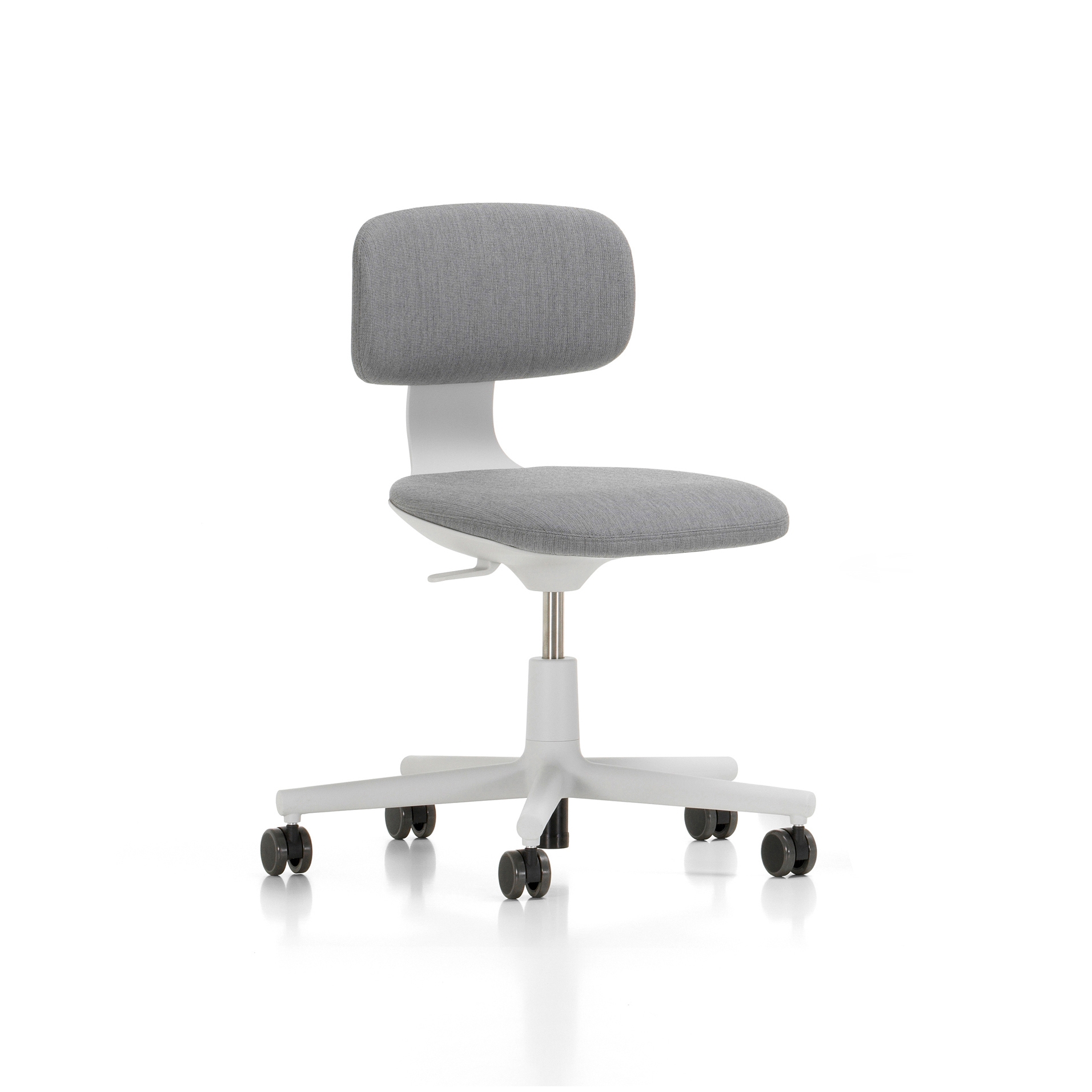 Produkt Rookie des Herstellers Vitra anzeigen