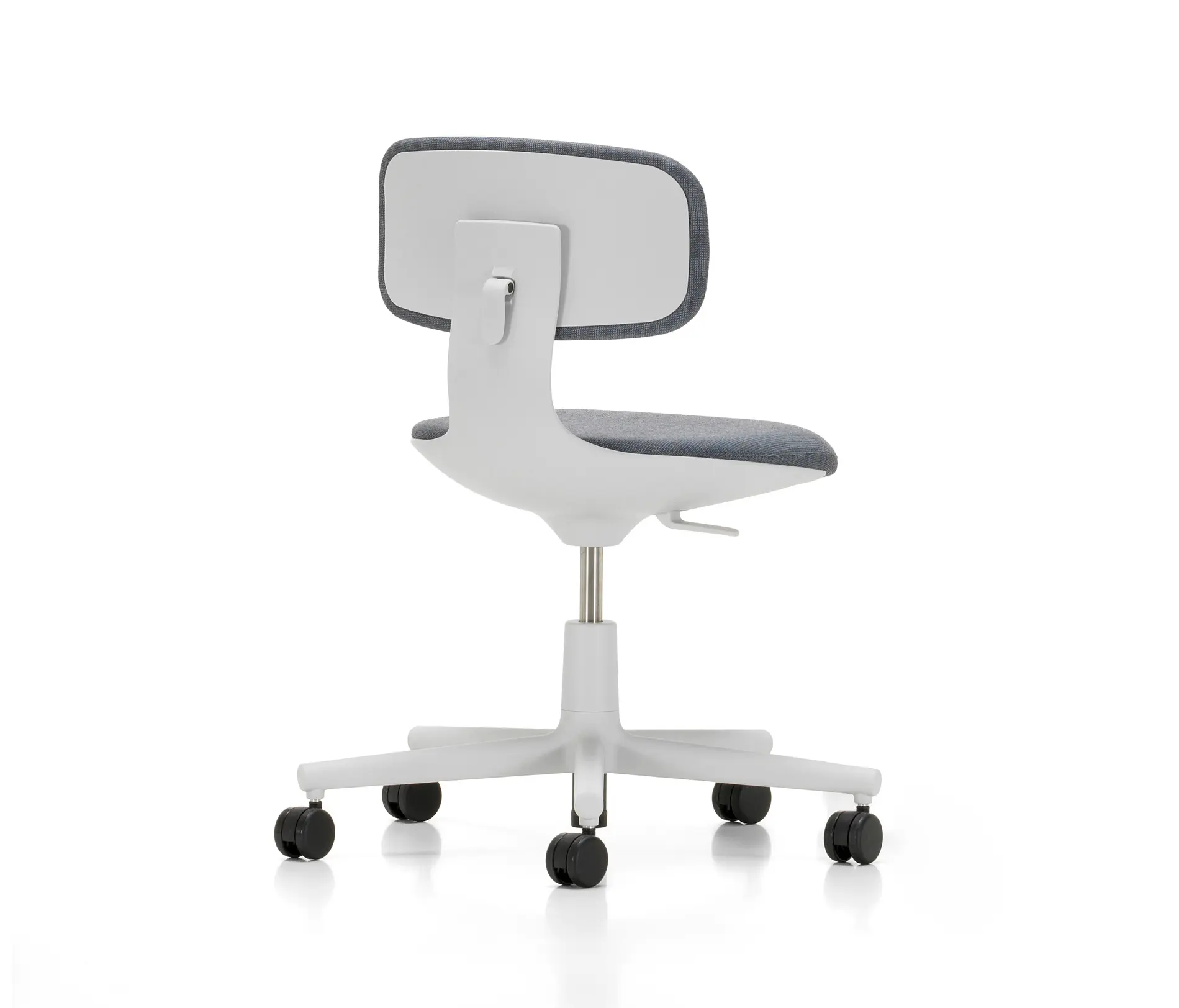 Vitra - Rookie