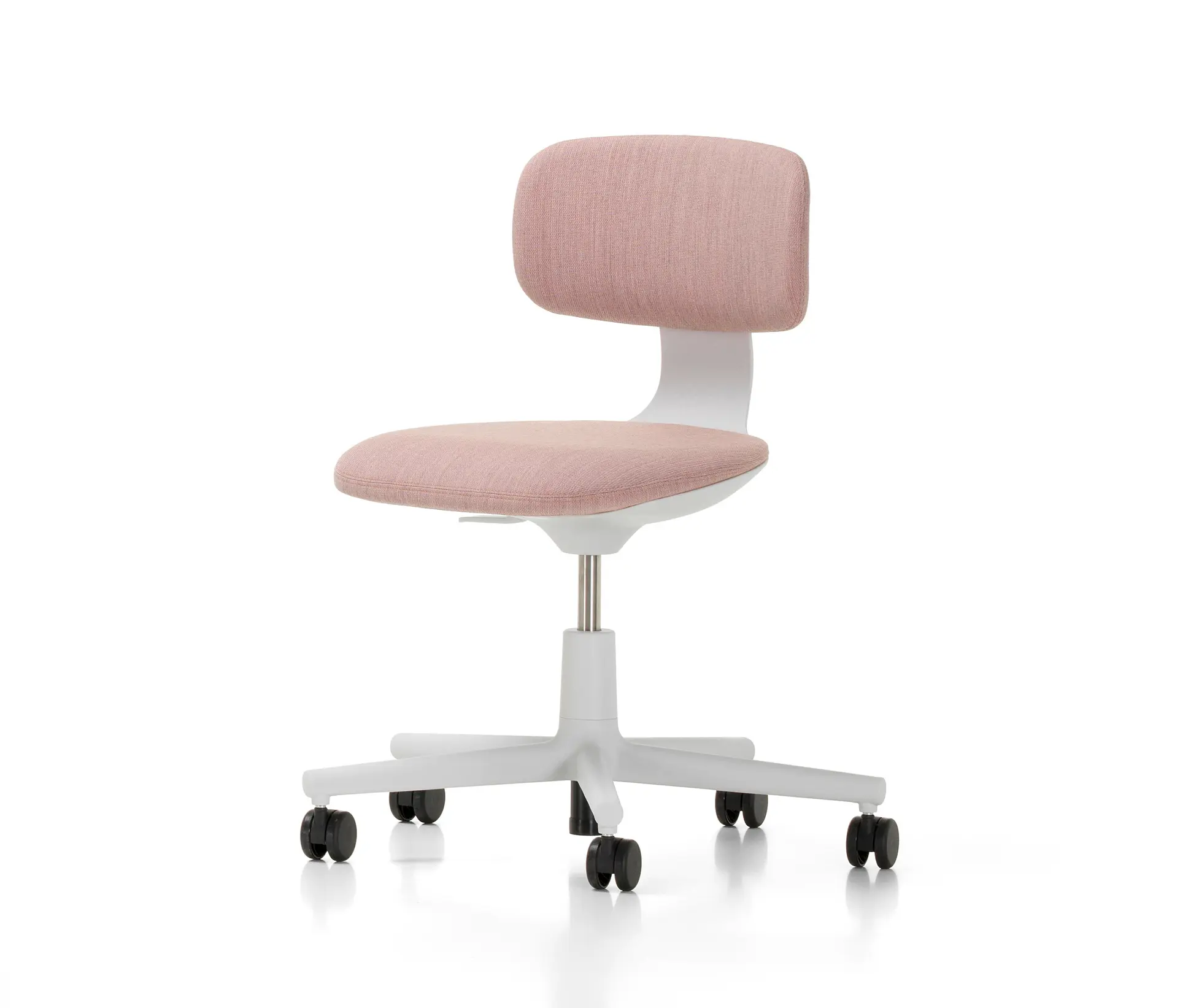 Vitra - Rookie