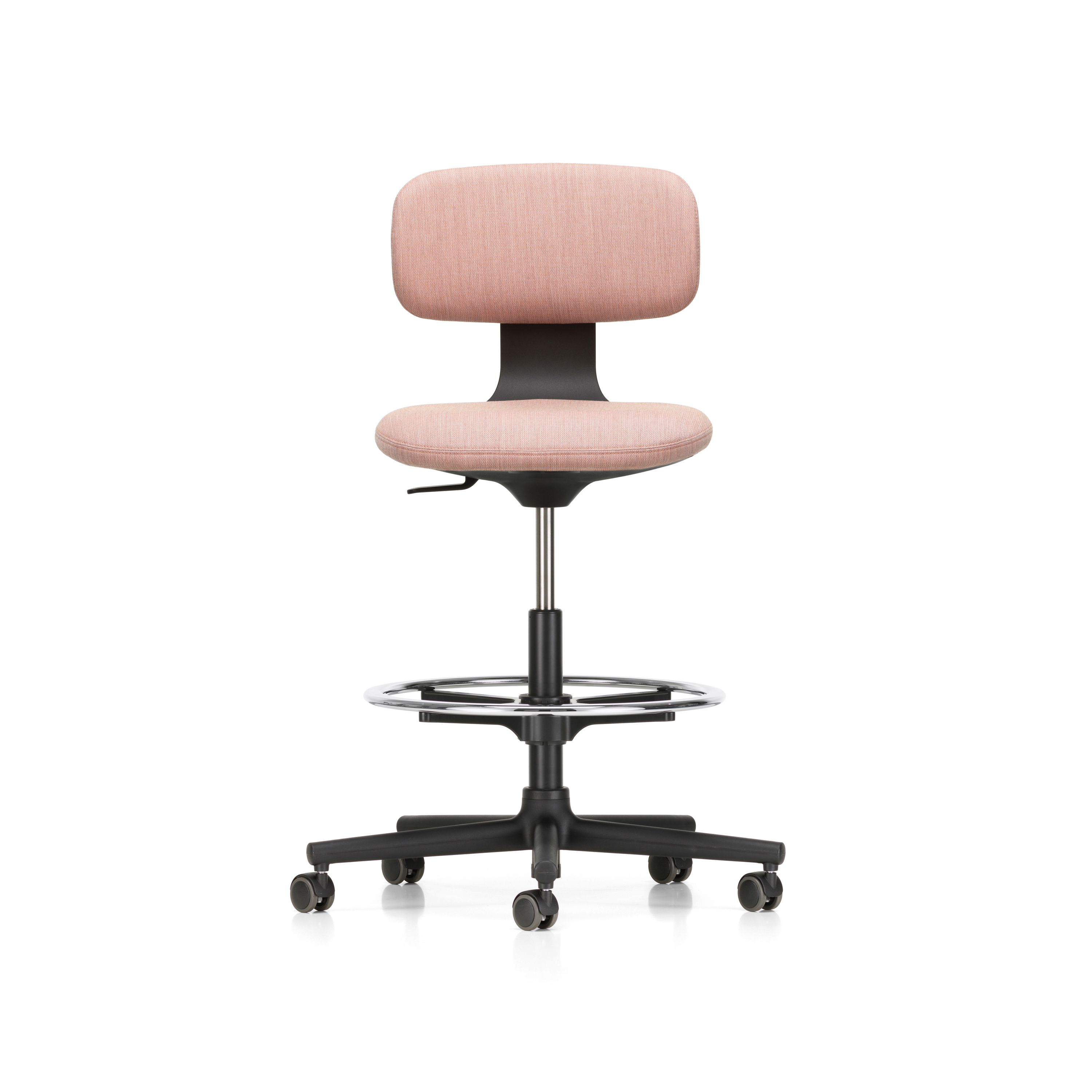 Display product Rookie High from manufacturer Vitra