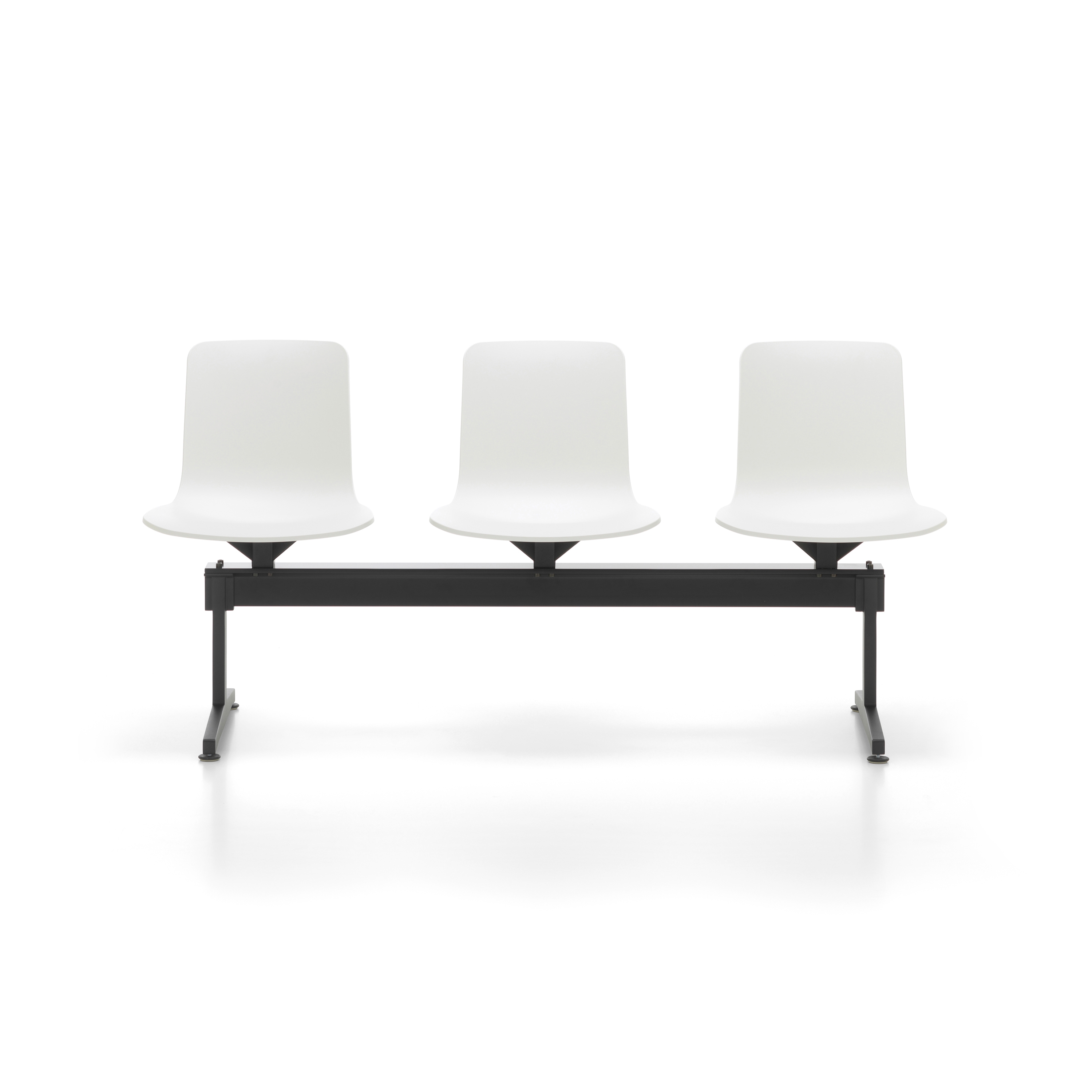 Display product HAL Beam Seating from manufacturer Vitra