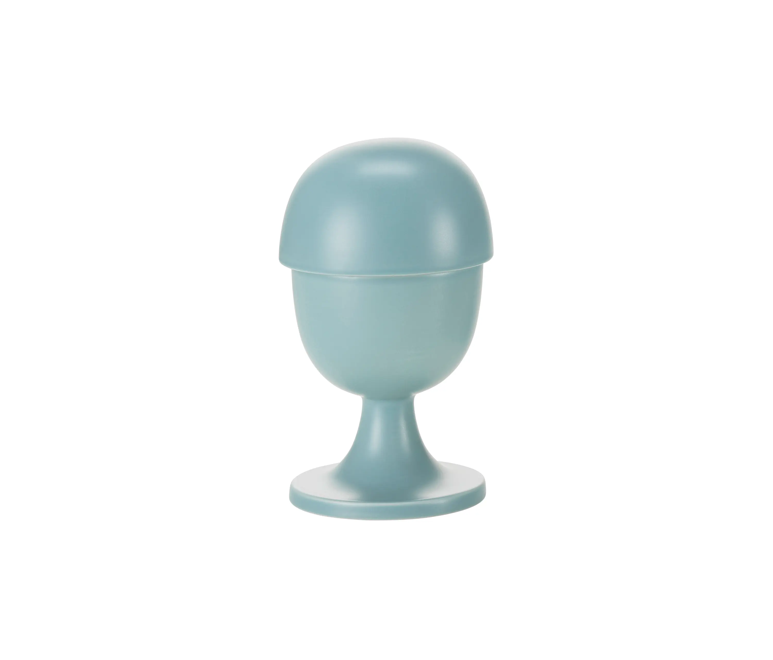 Vitra - Ceramic Container No. 3