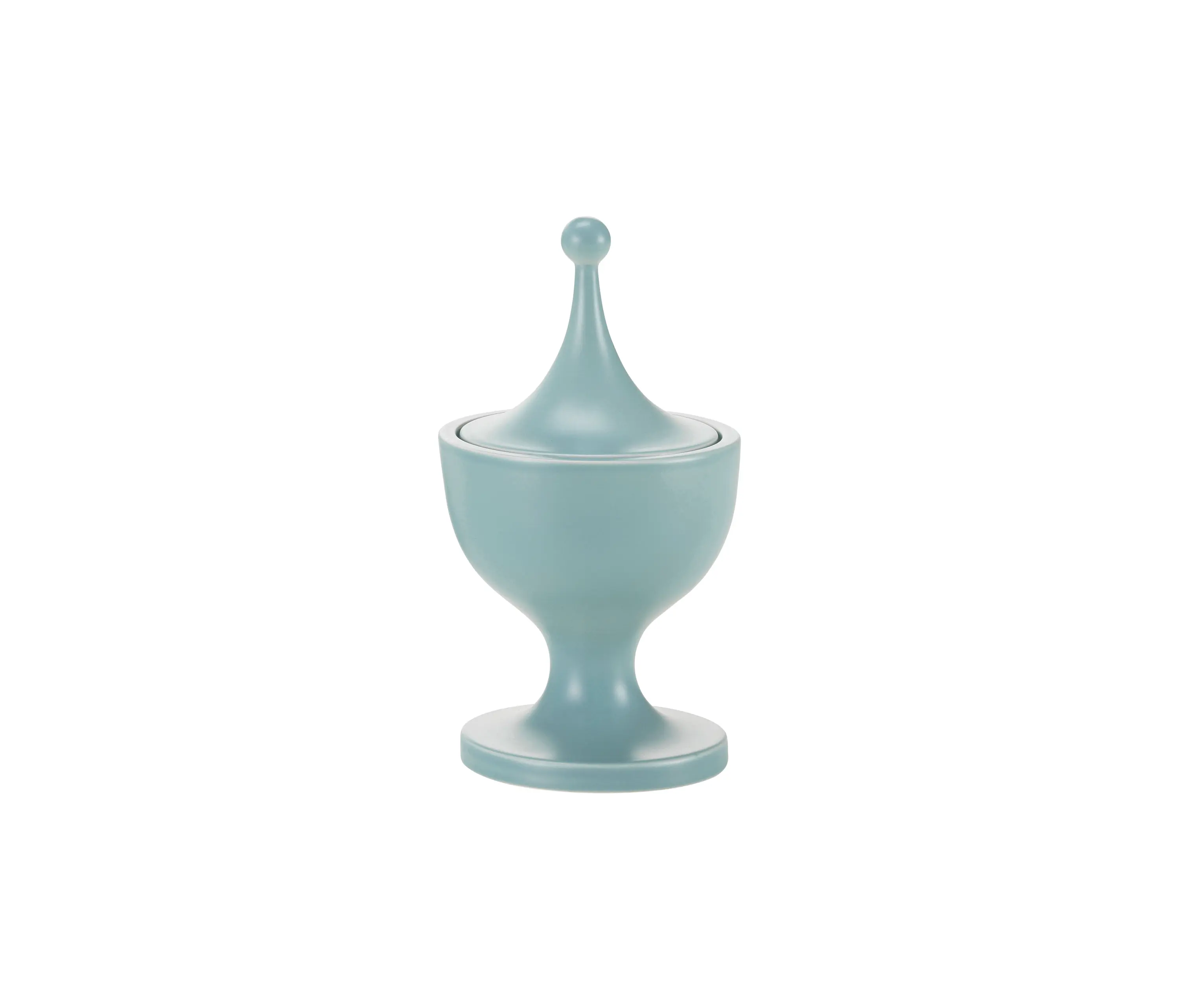 Vitra - Ceramic Container No. 2