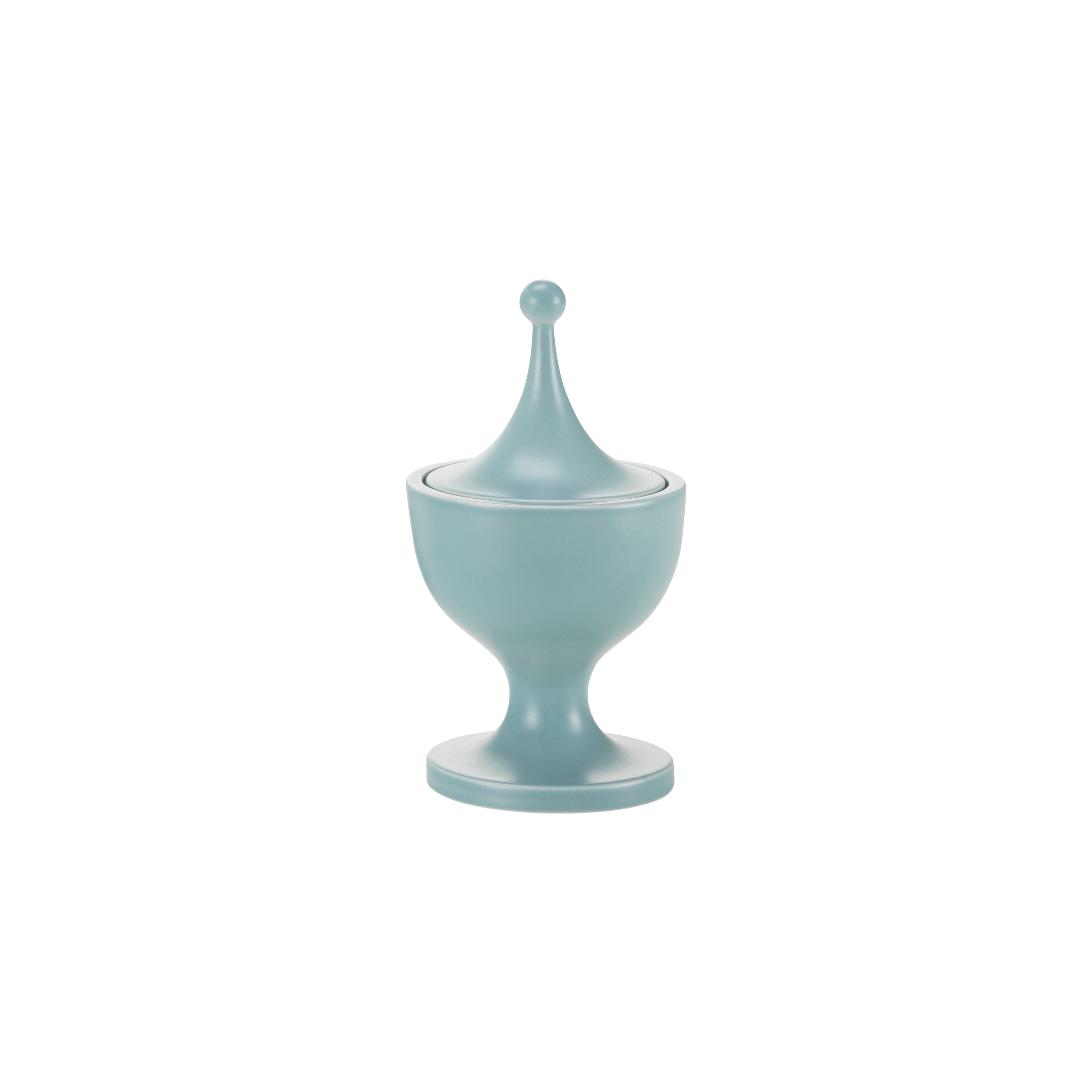 Display product Ceramic Container No. 2 from manufacturer Vitra