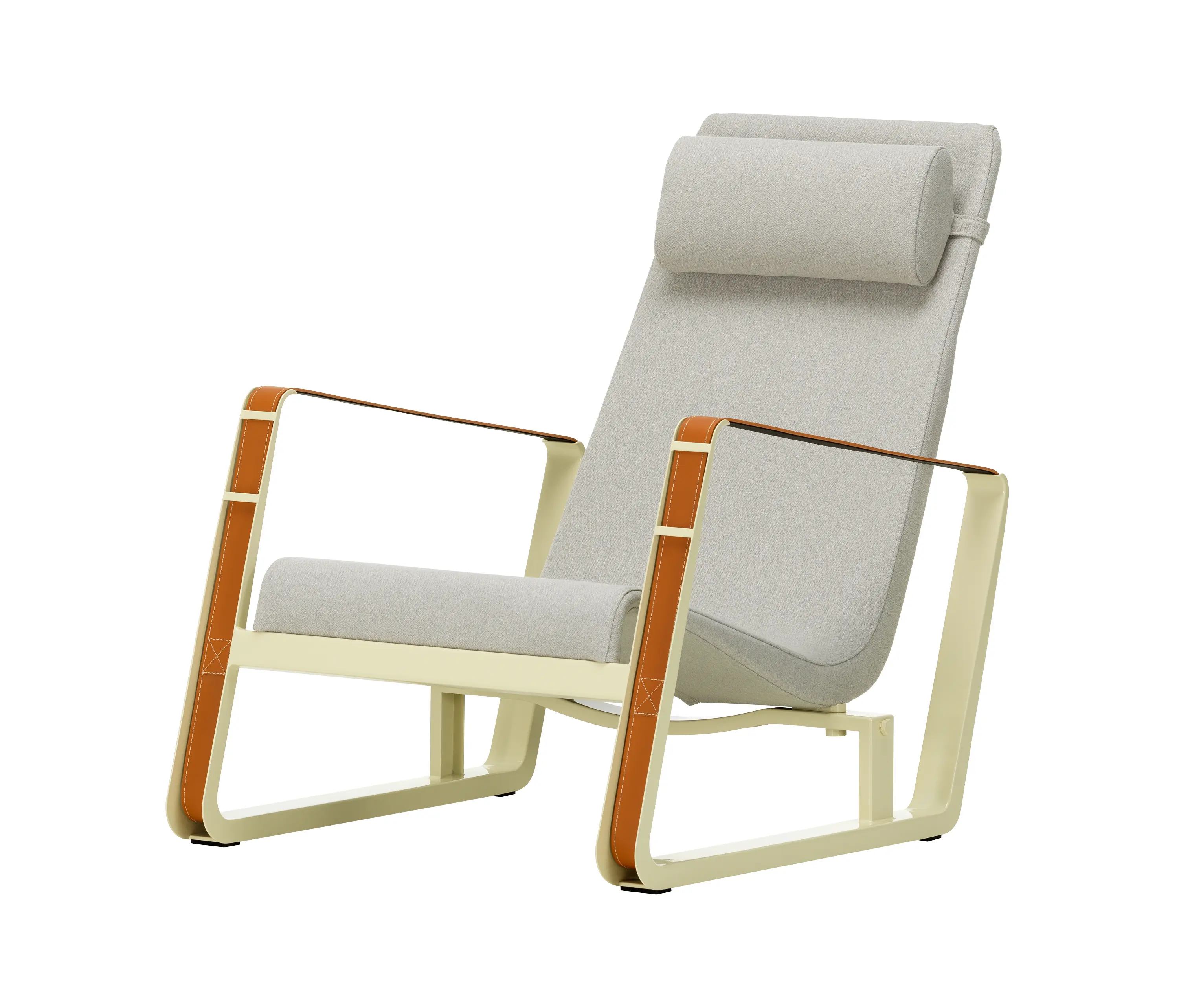 Vitra - Cité