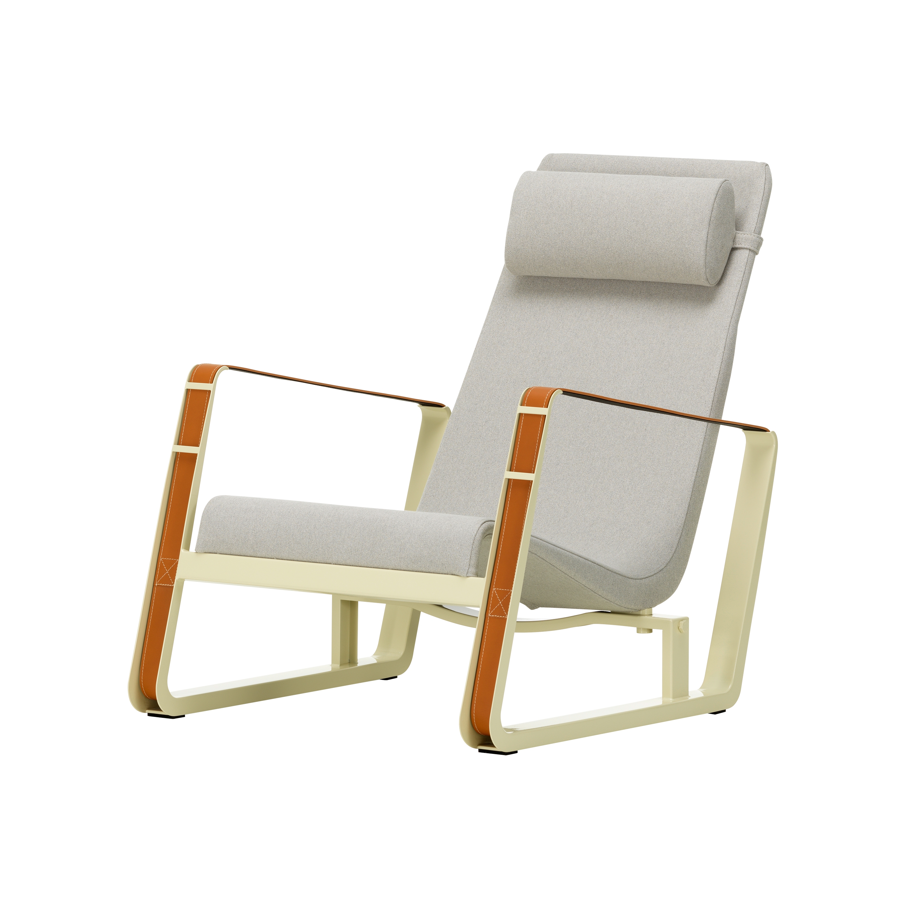 Mostrar el producto Cité del fabricante Vitra