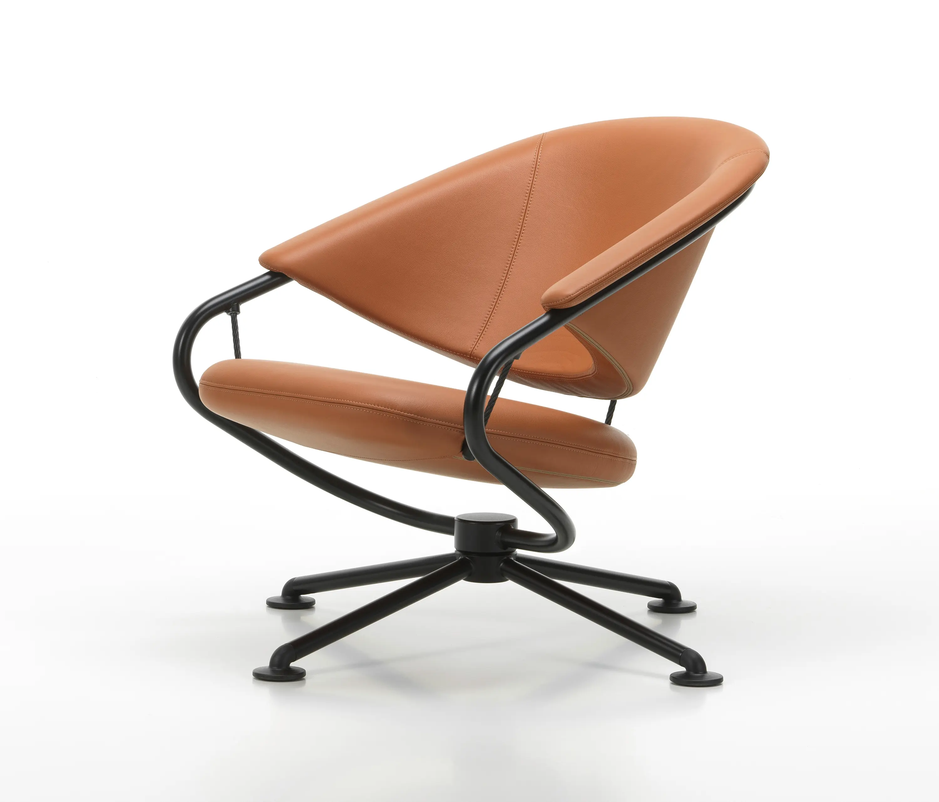 Vitra - Citizen Lowback