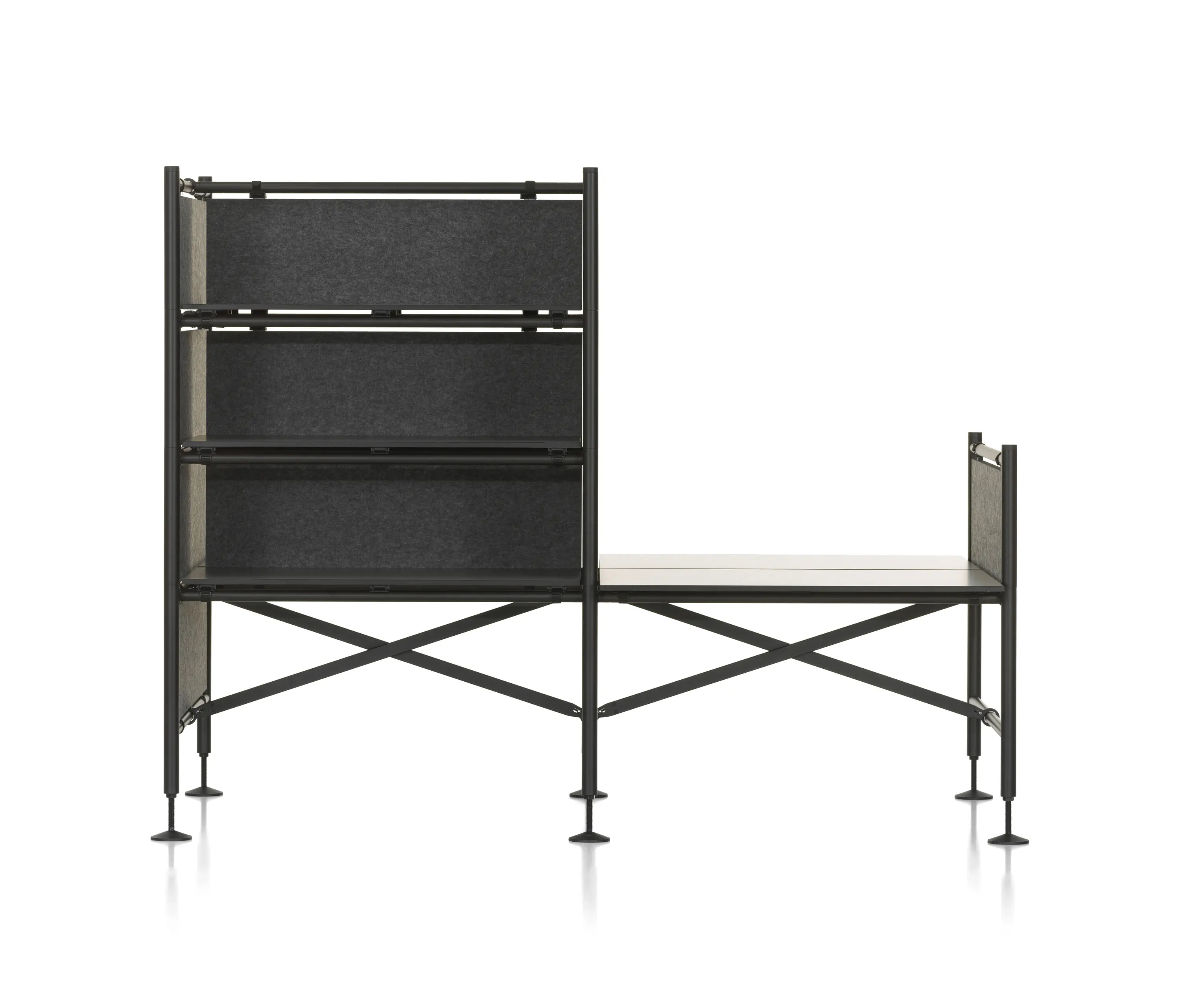 Vitra - Comma