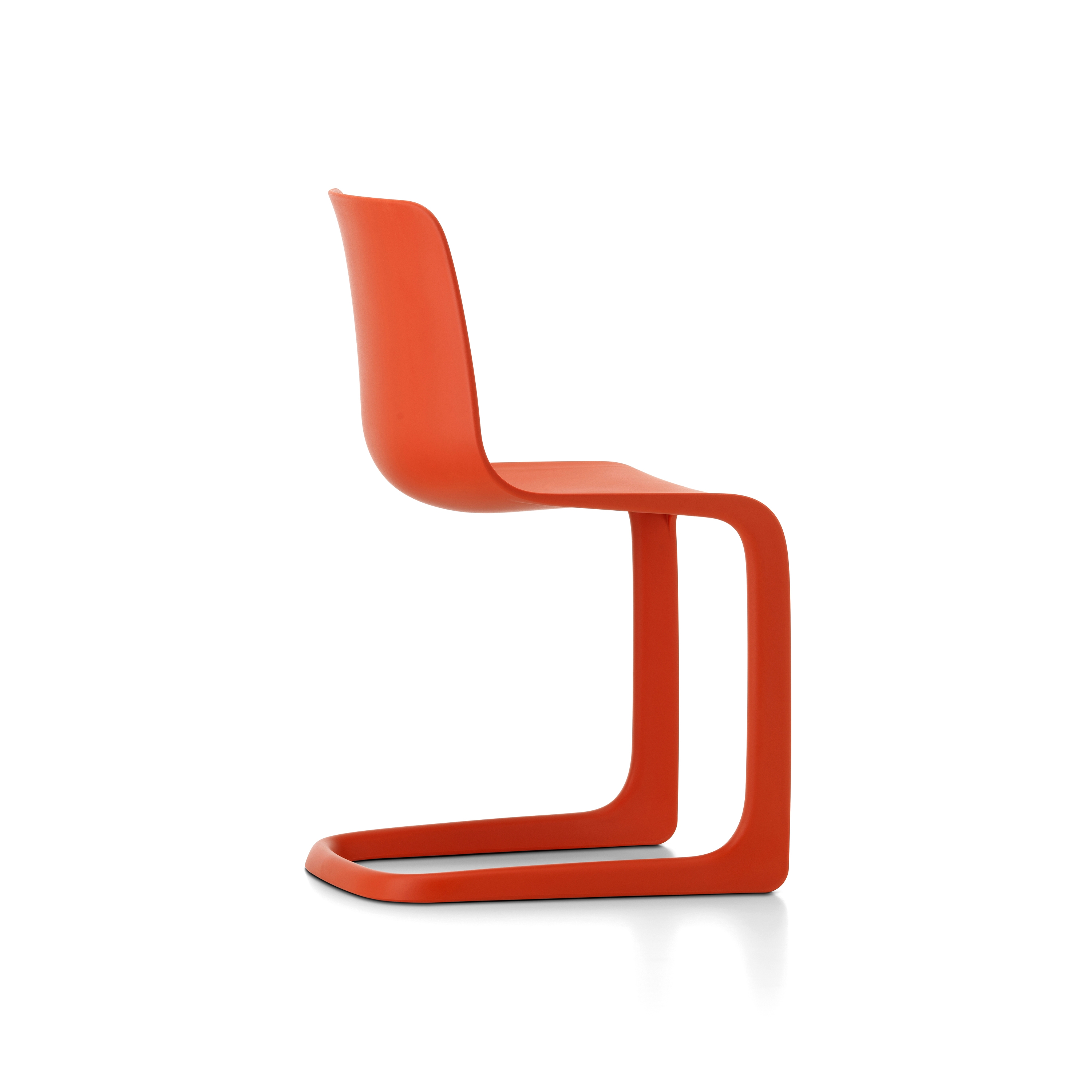 Display product EVO-C from manufacturer Vitra