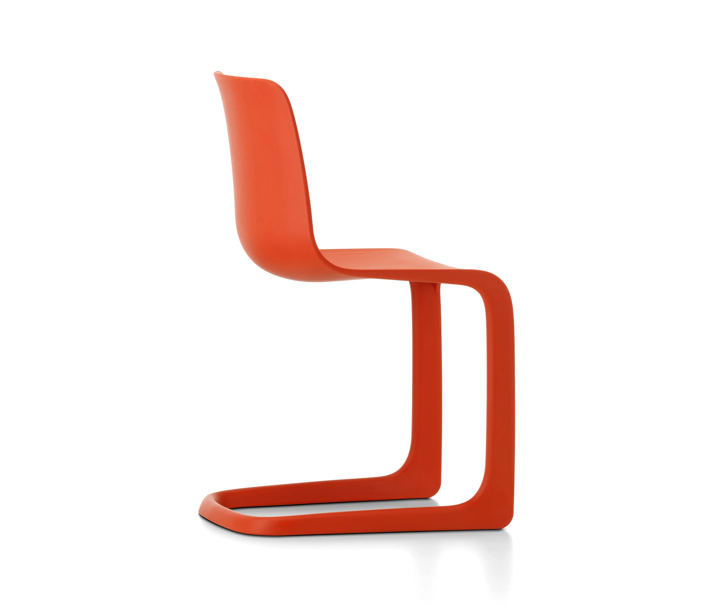 Vitra - EVO-C