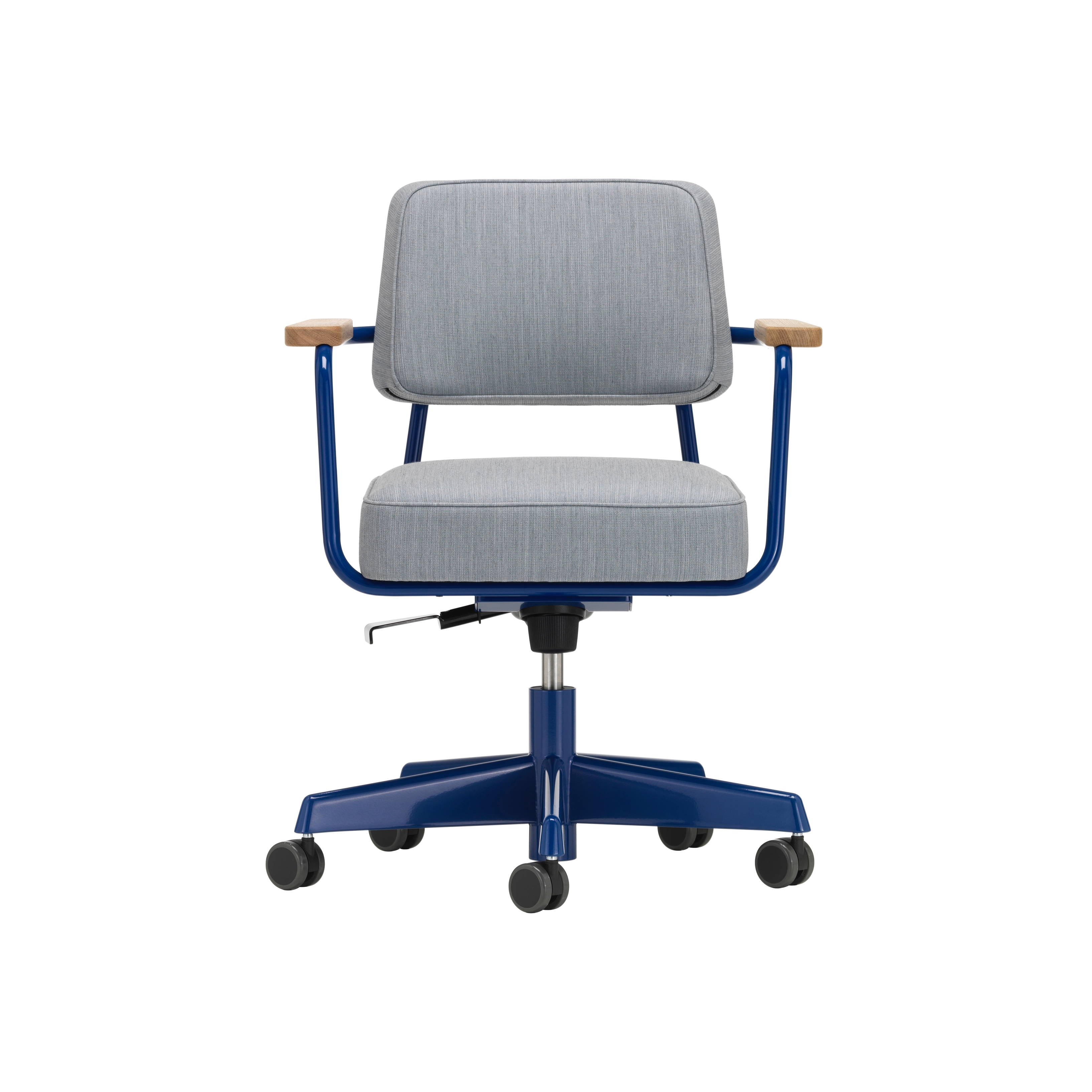 Mostra il prodotto Fauteuil Direction Pivotant del produttore Vitra