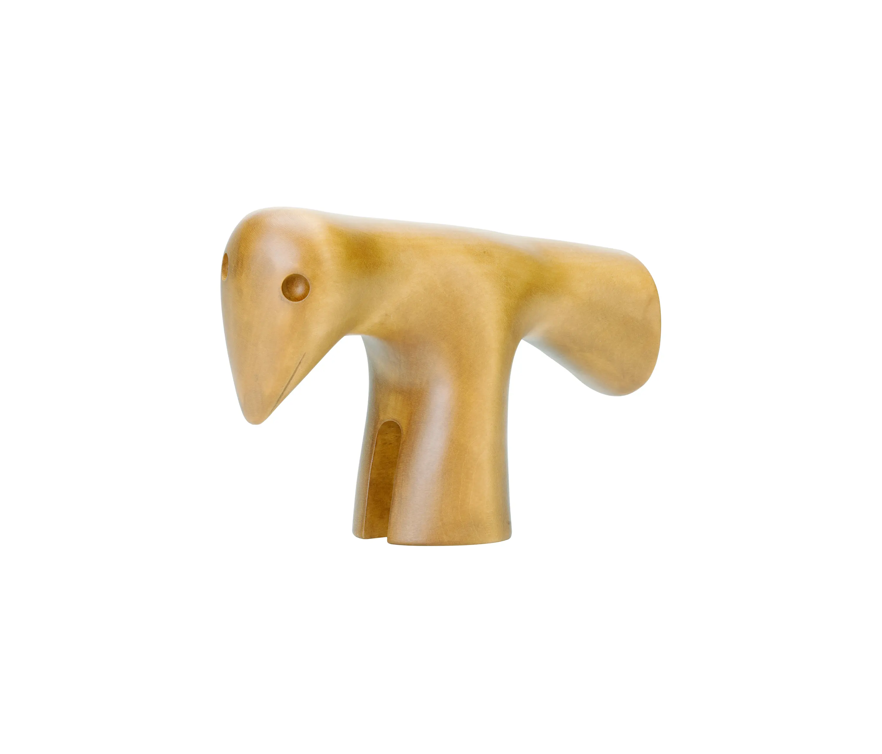Vitra - Girard Bird