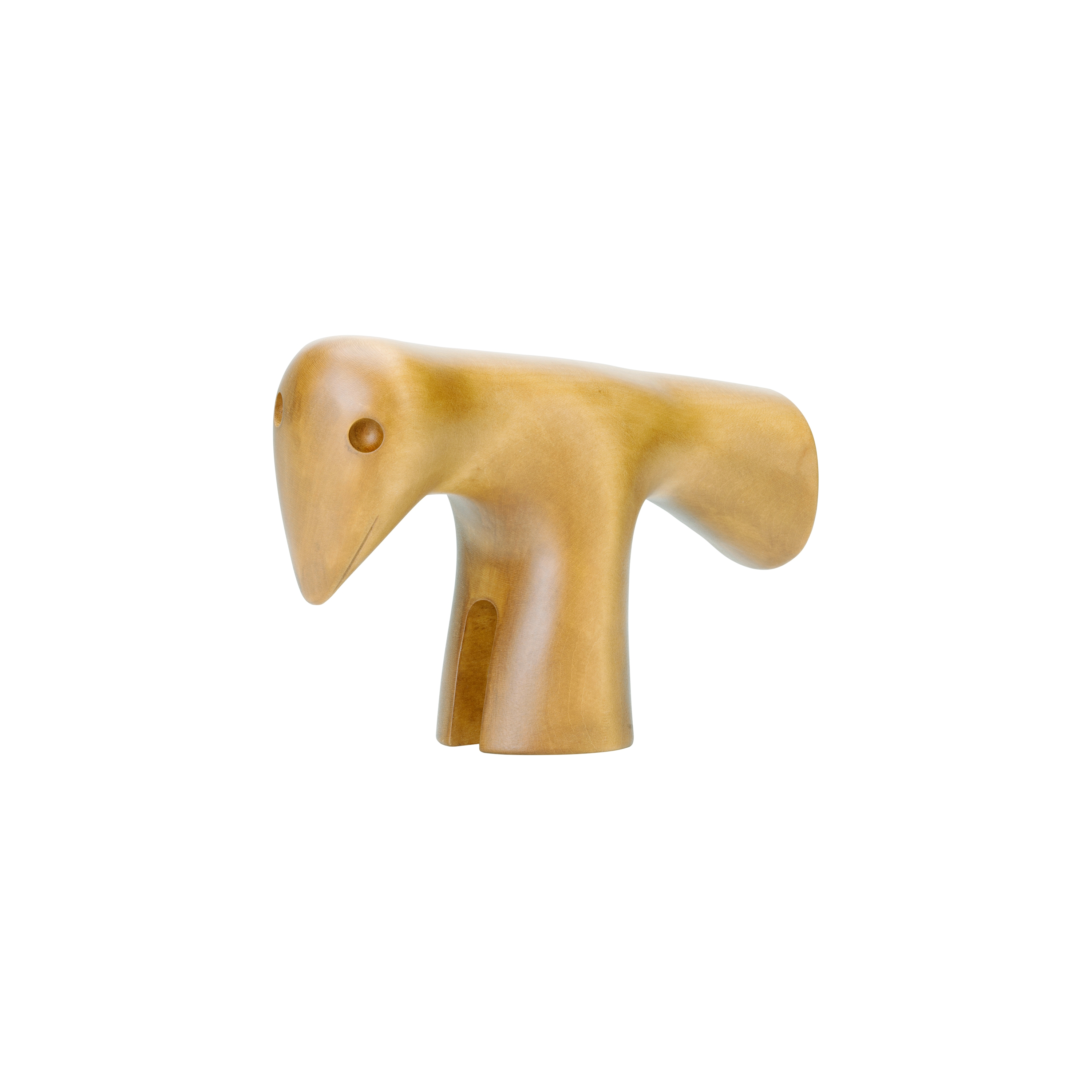 Display product Girard Bird from manufacturer Vitra