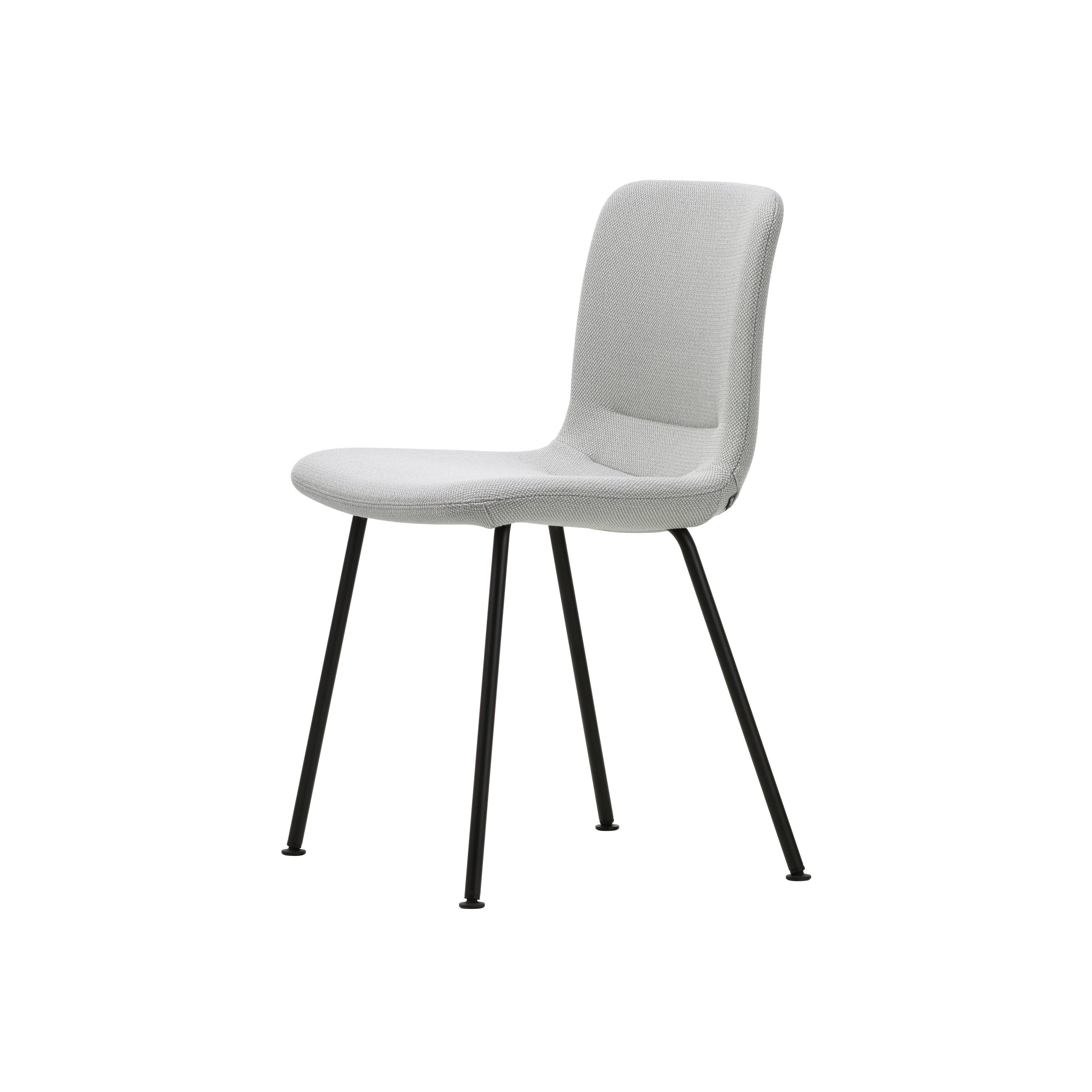 Display product HAL Soft Tube from manufacturer Vitra