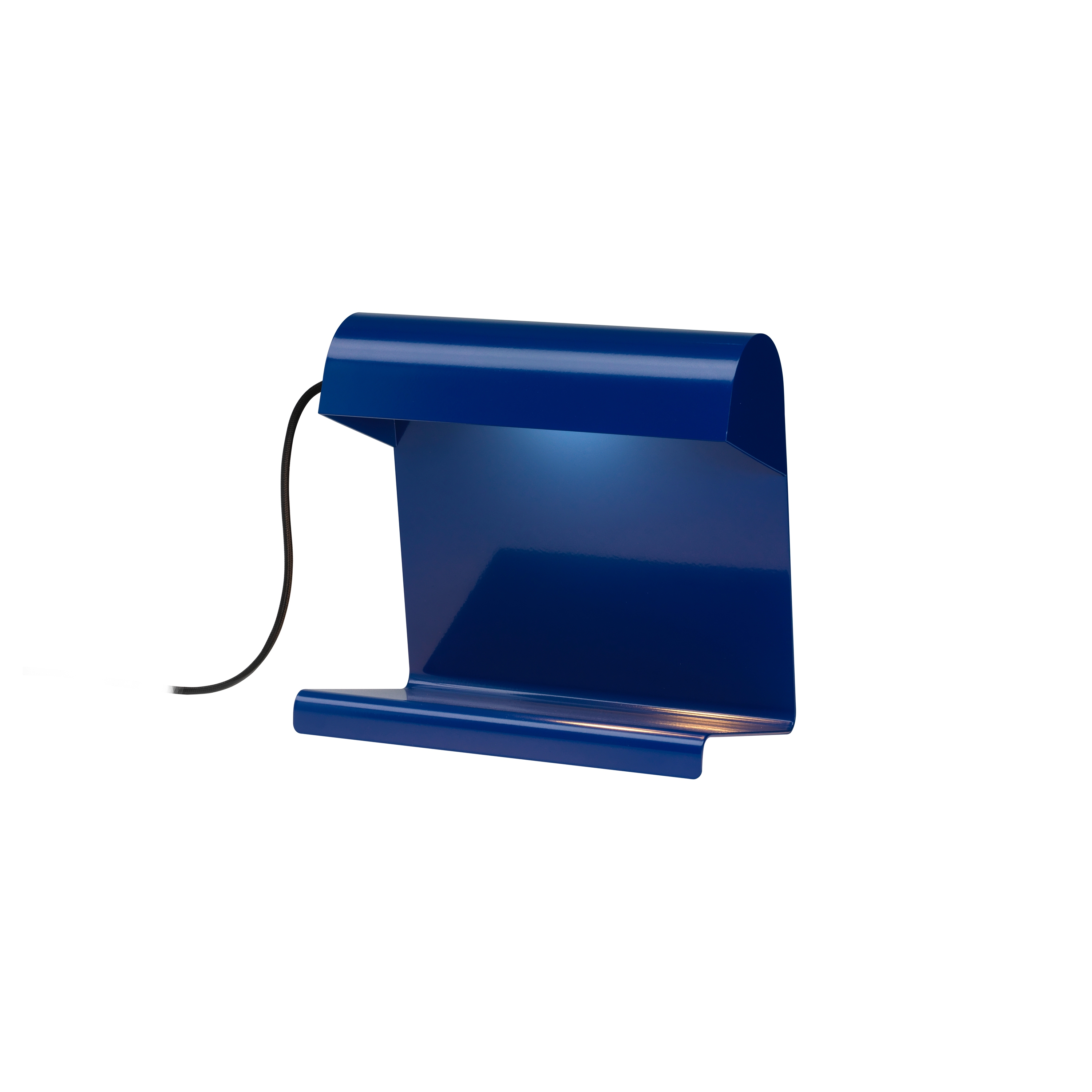 Display product Lampe de Bureau from manufacturer Vitra