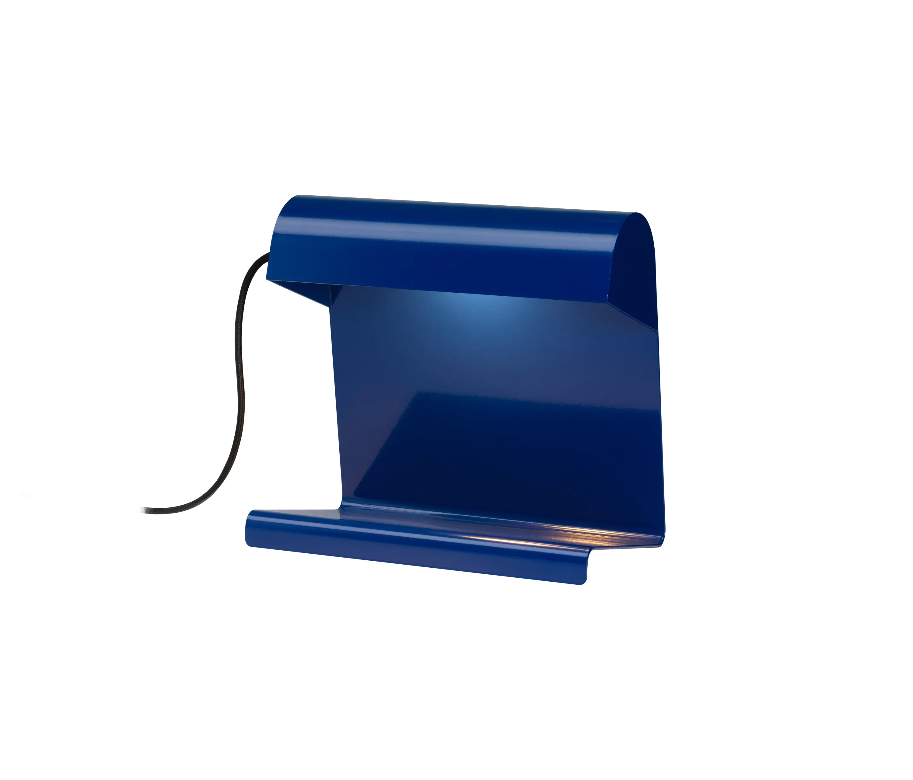Vitra - Lampe de Bureau