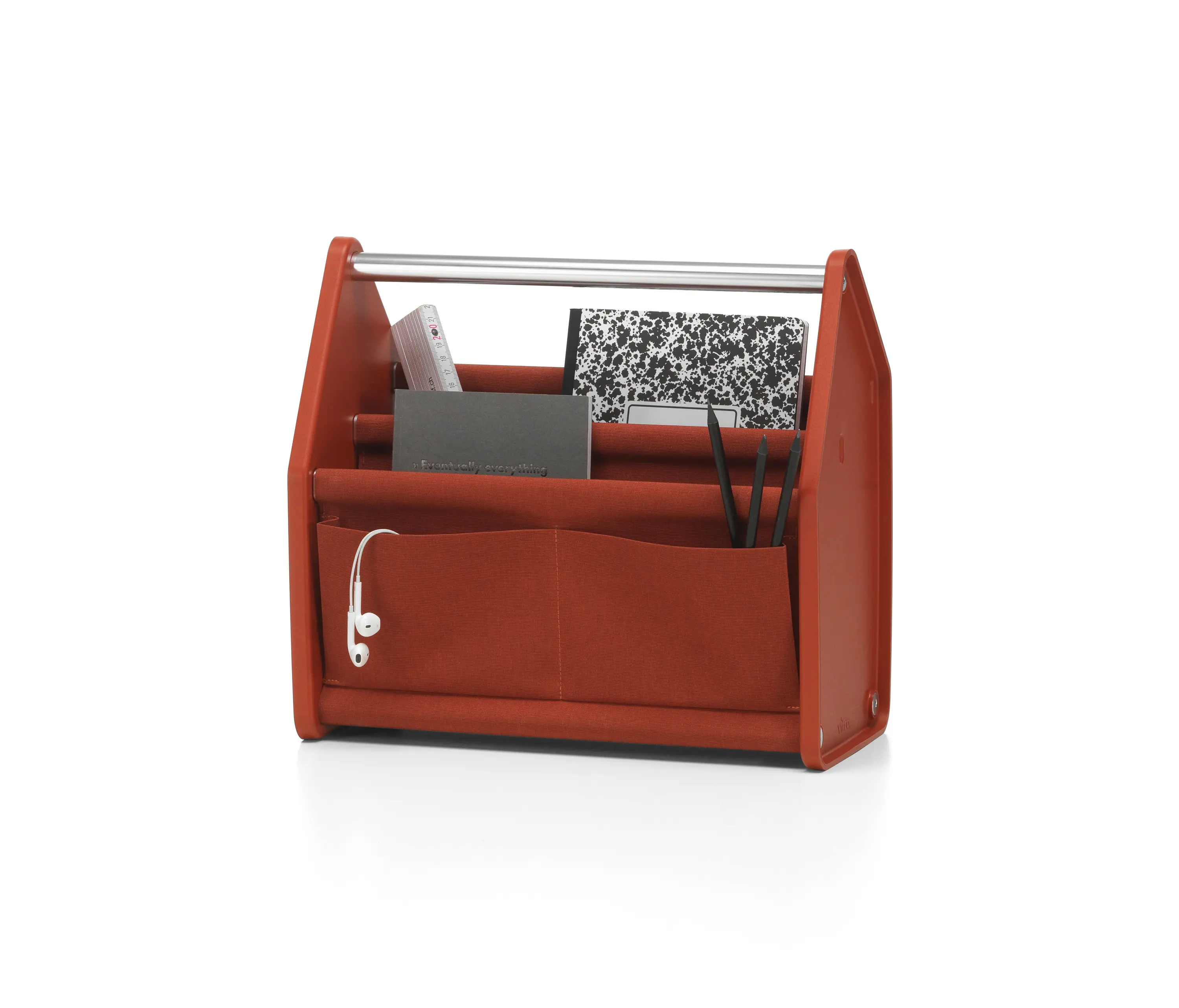 Vitra - Locker Box