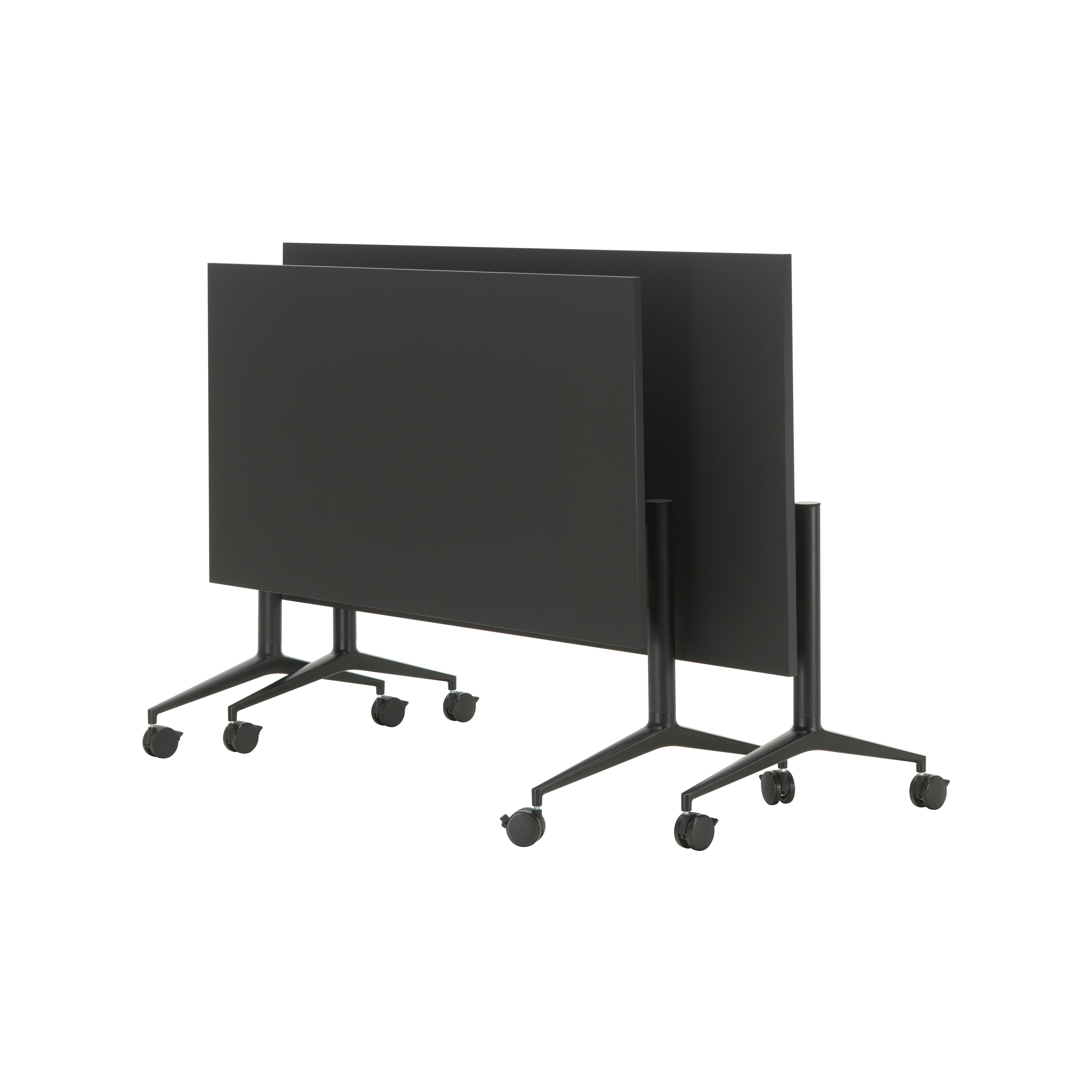 Produkt MedaMorph Folding Table des Herstellers Vitra anzeigen