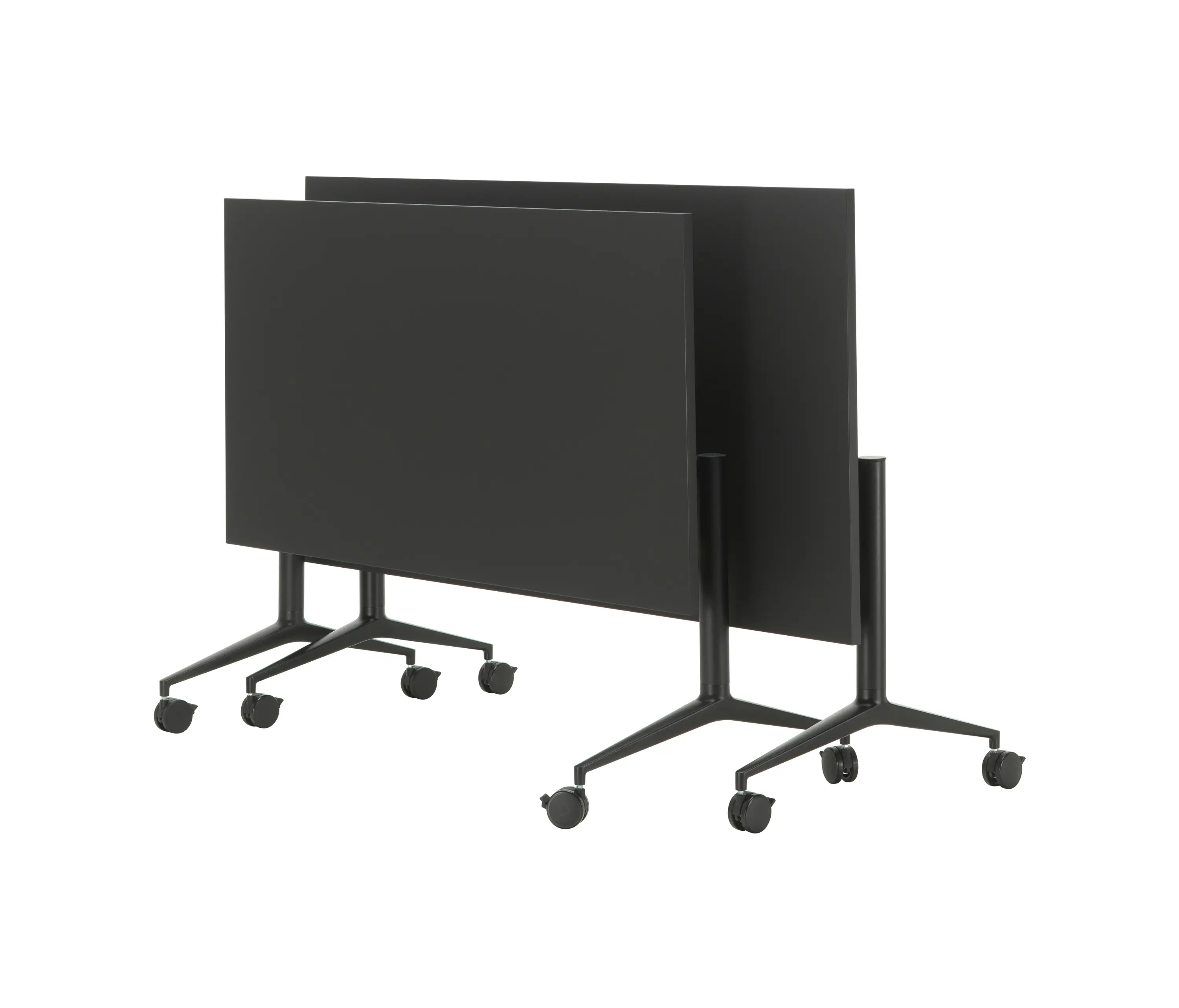 Vitra - MedaMorph Folding Table