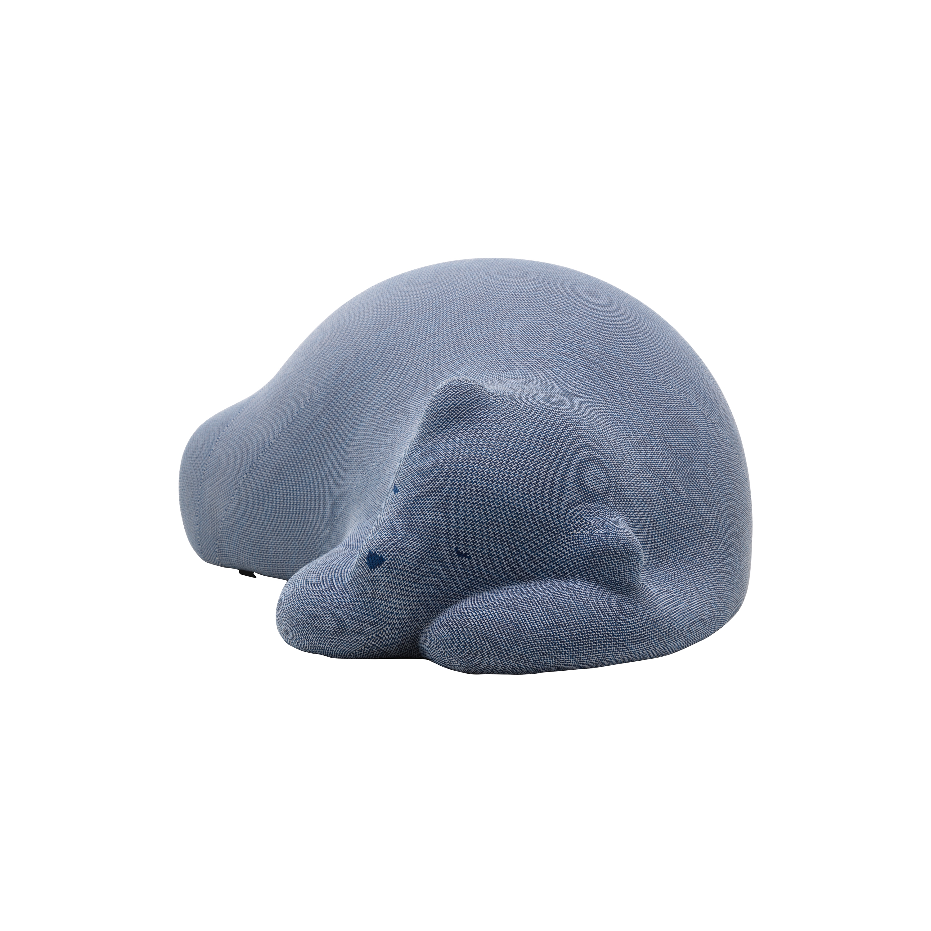 Display product Resting Bear from manufacturer Vitra
