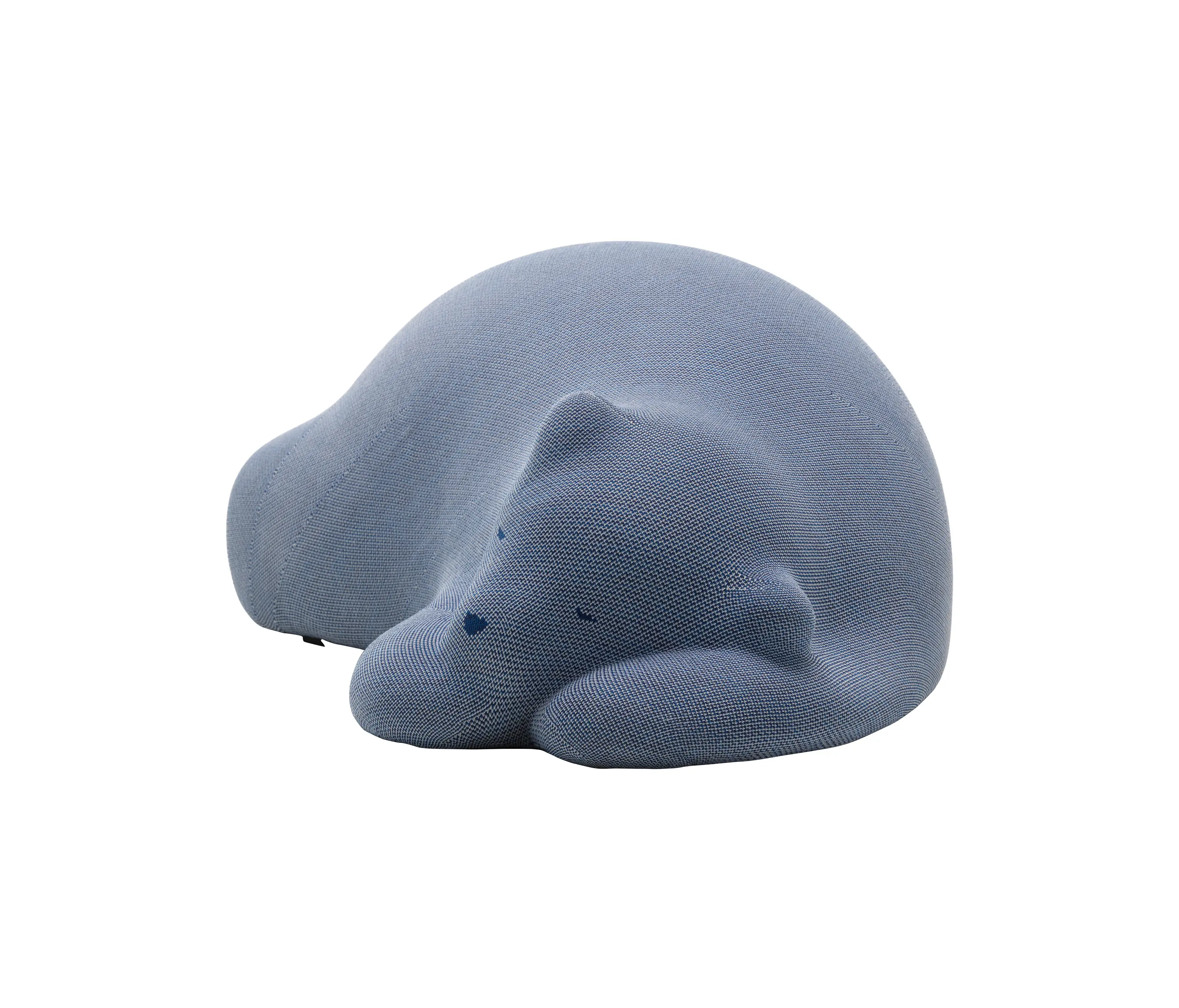 Vitra - Resting Bear