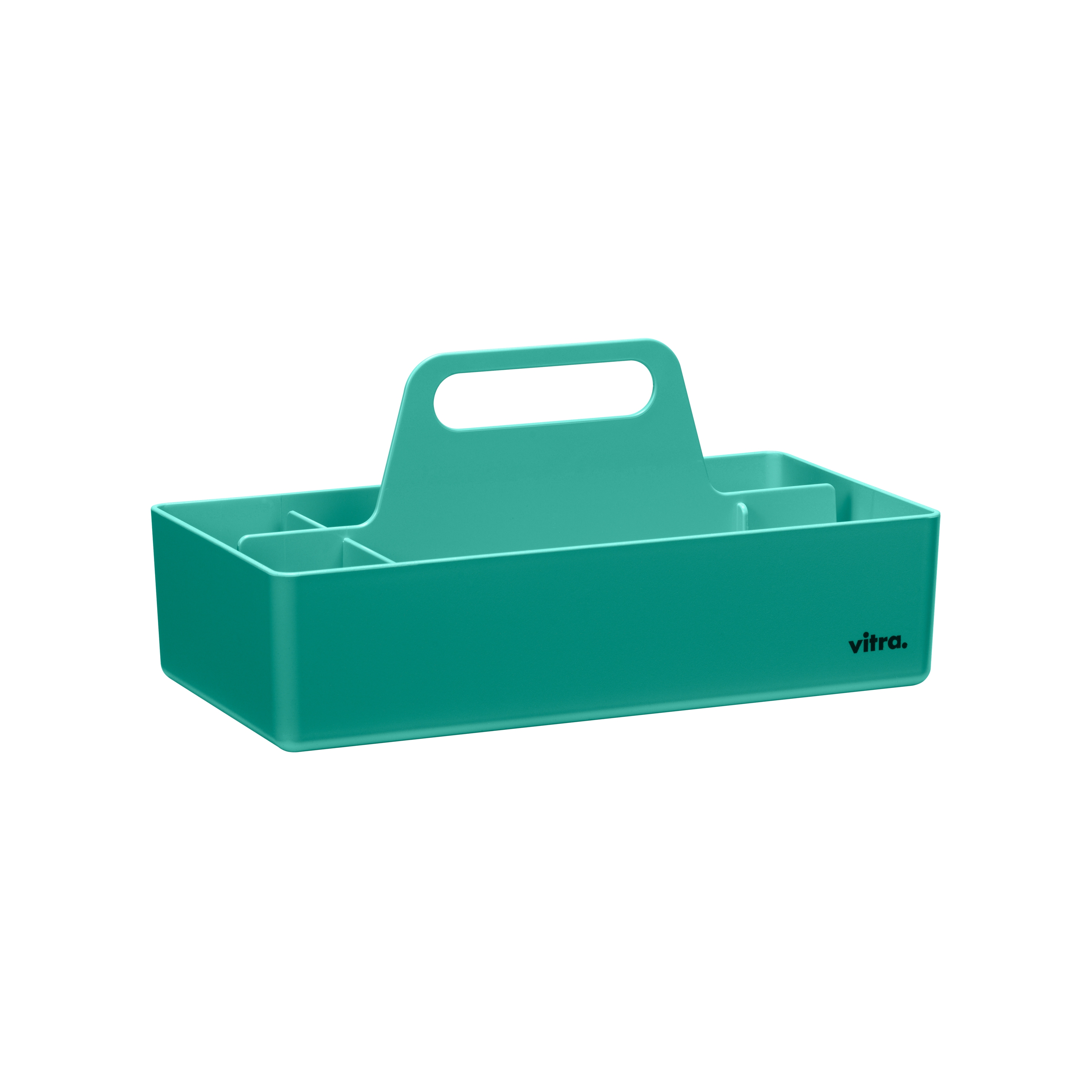 Display product Toolbox from manufacturer Vitra