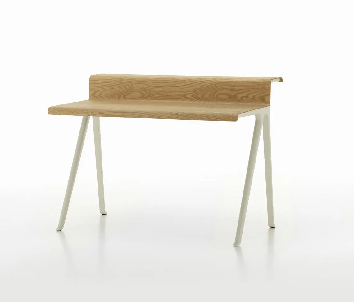 Vitra - Courier