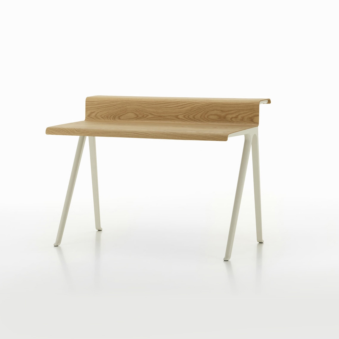 Display product Courier from manufacturer Vitra