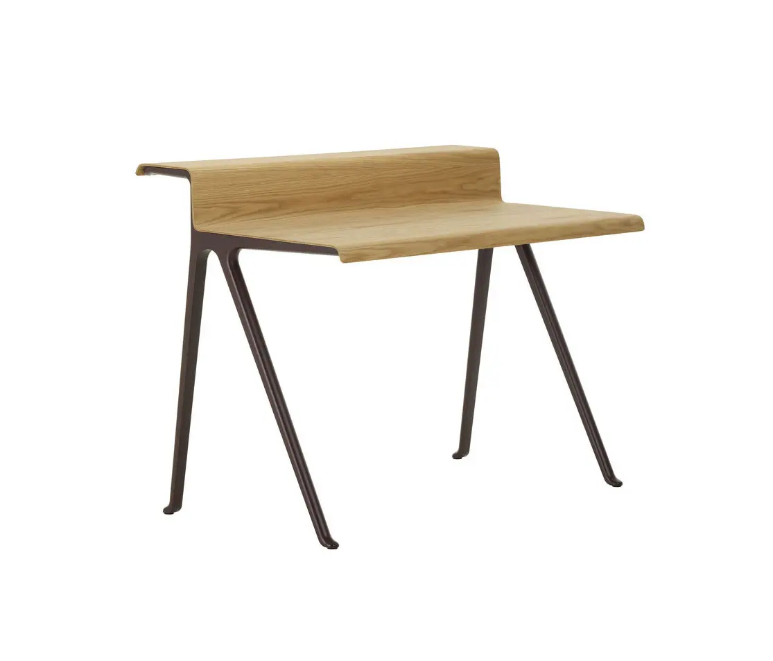 Vitra - Courier