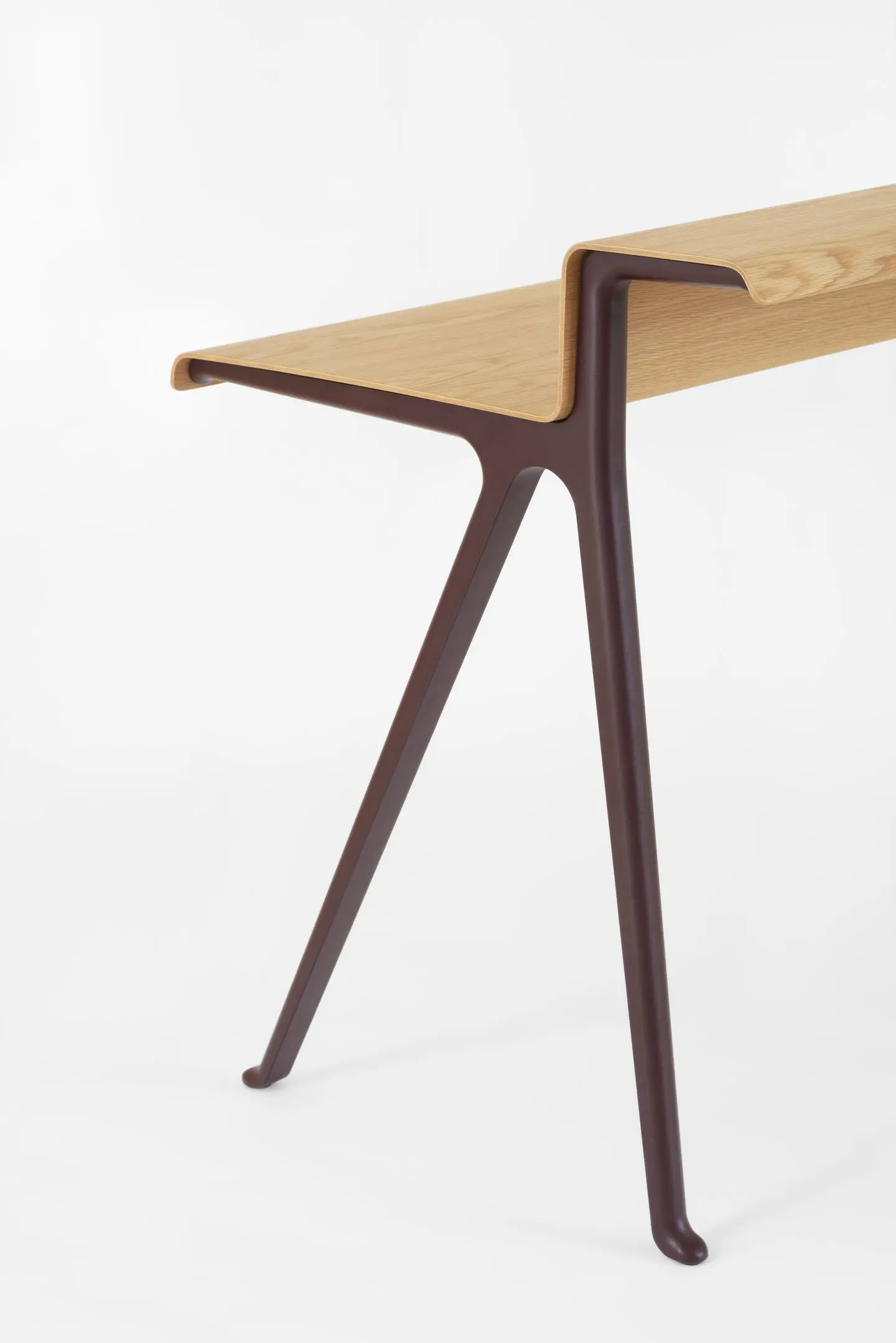 Vitra - Courier