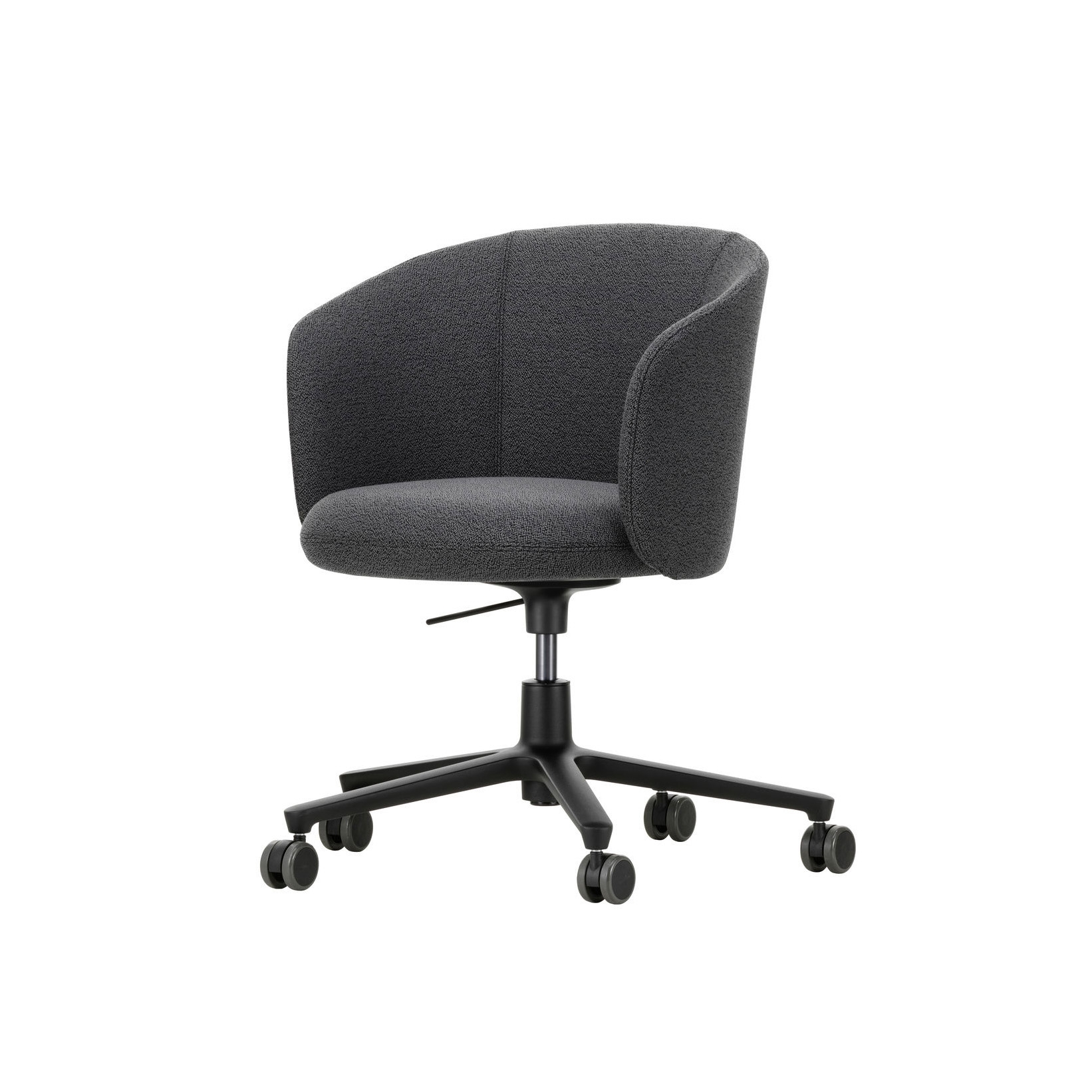 Mostrar el producto Mikado Armchair del fabricante Vitra