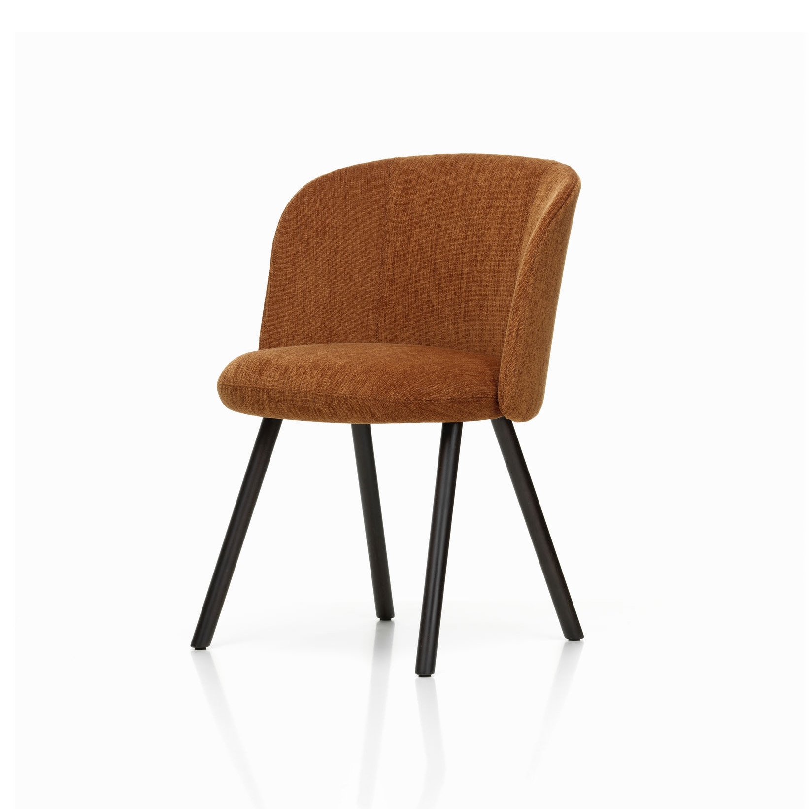 Mostrar el producto Mikado Side Chair del fabricante Vitra
