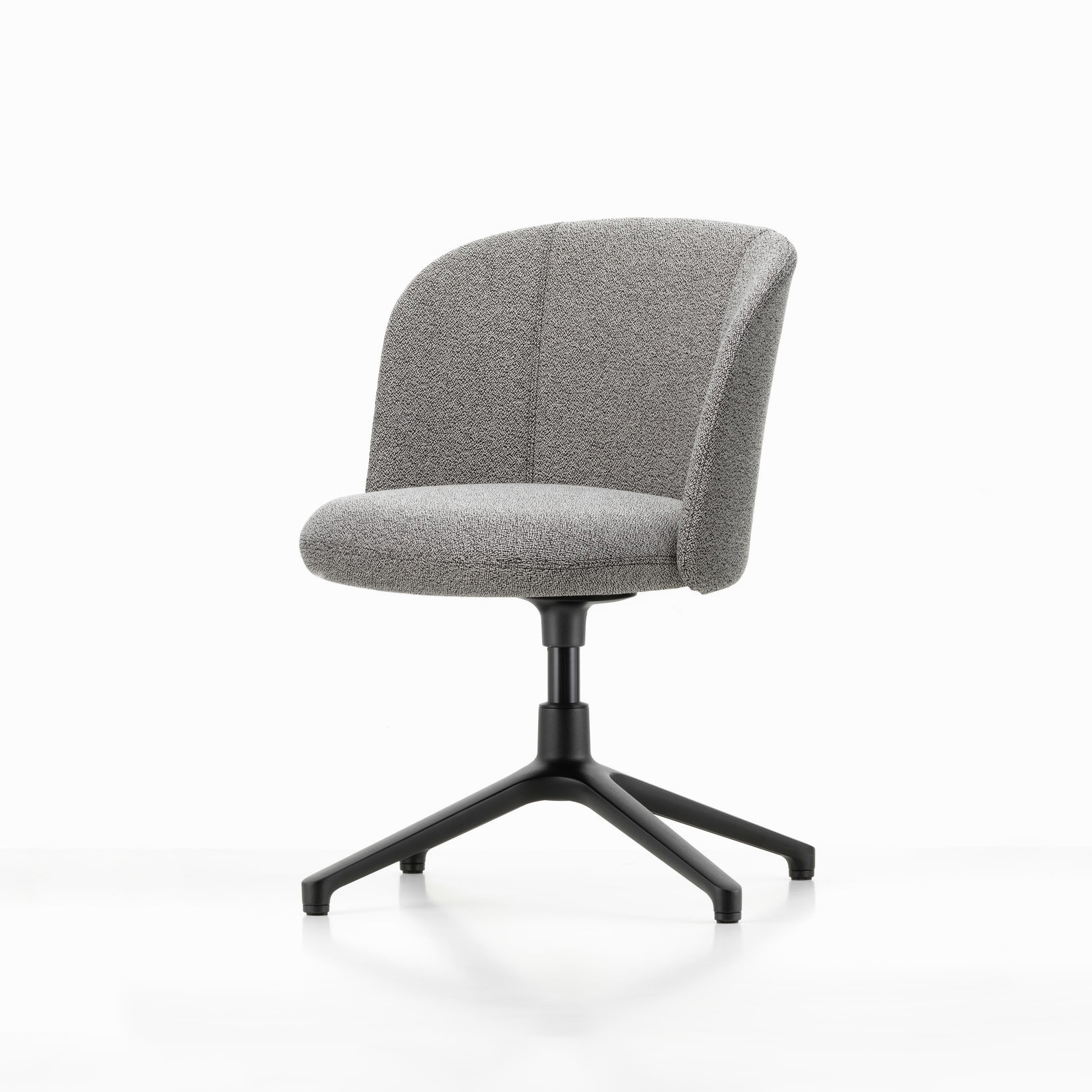 Mostrar el producto Mikado Side Chair del fabricante Vitra