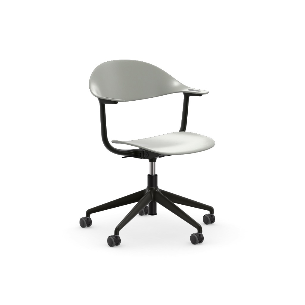 Mostrar el producto Mynt | Plastic del fabricante Vitra