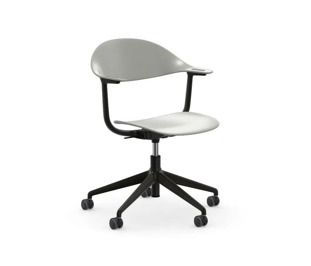 Vitra - Mynt | Plastic
