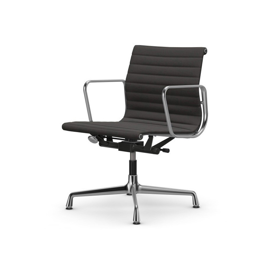 Display product Aluminium Chair EA 131 - Home Office from manufacturer Vitra