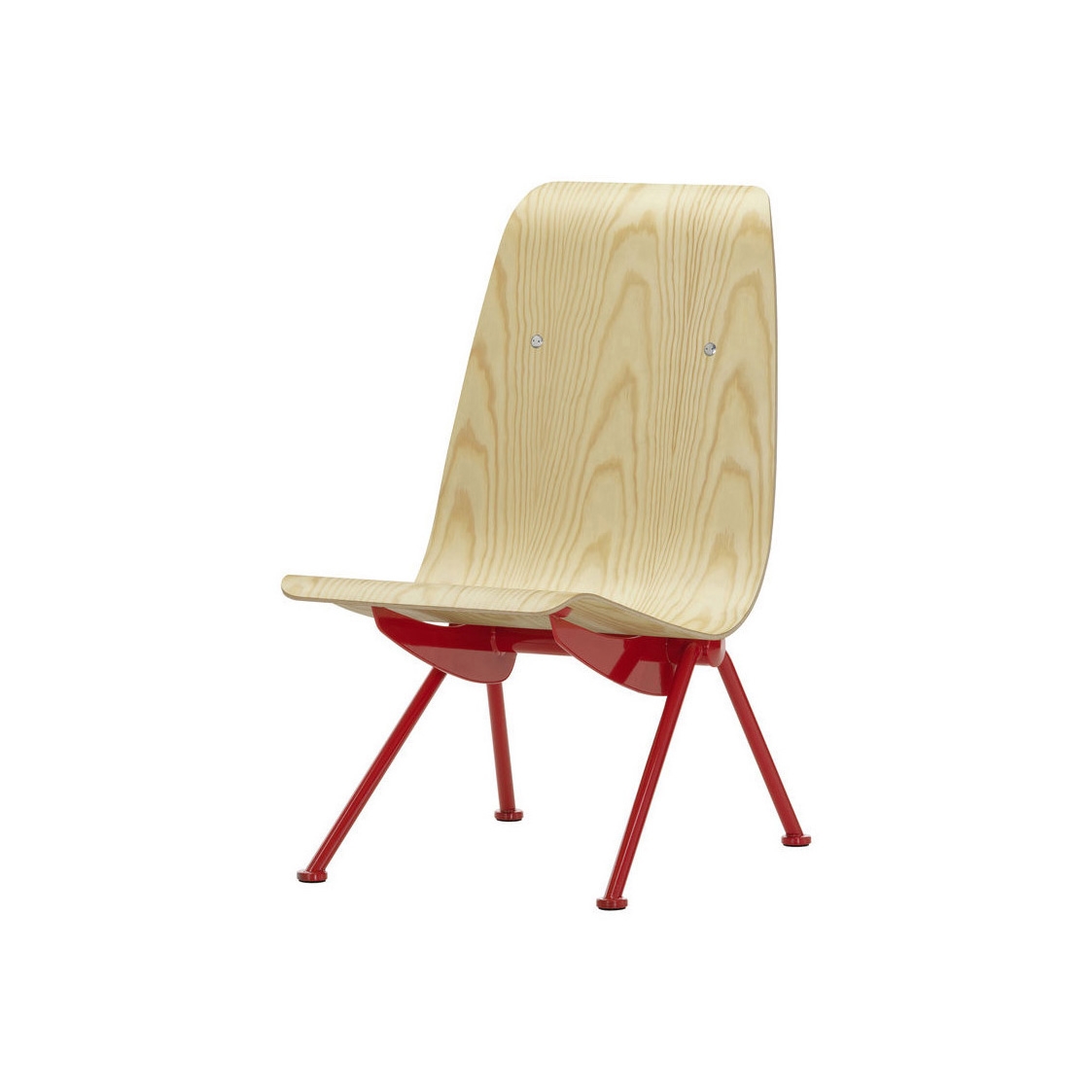 Mostrar el producto Antony Limited Edition 2025 del fabricante Vitra