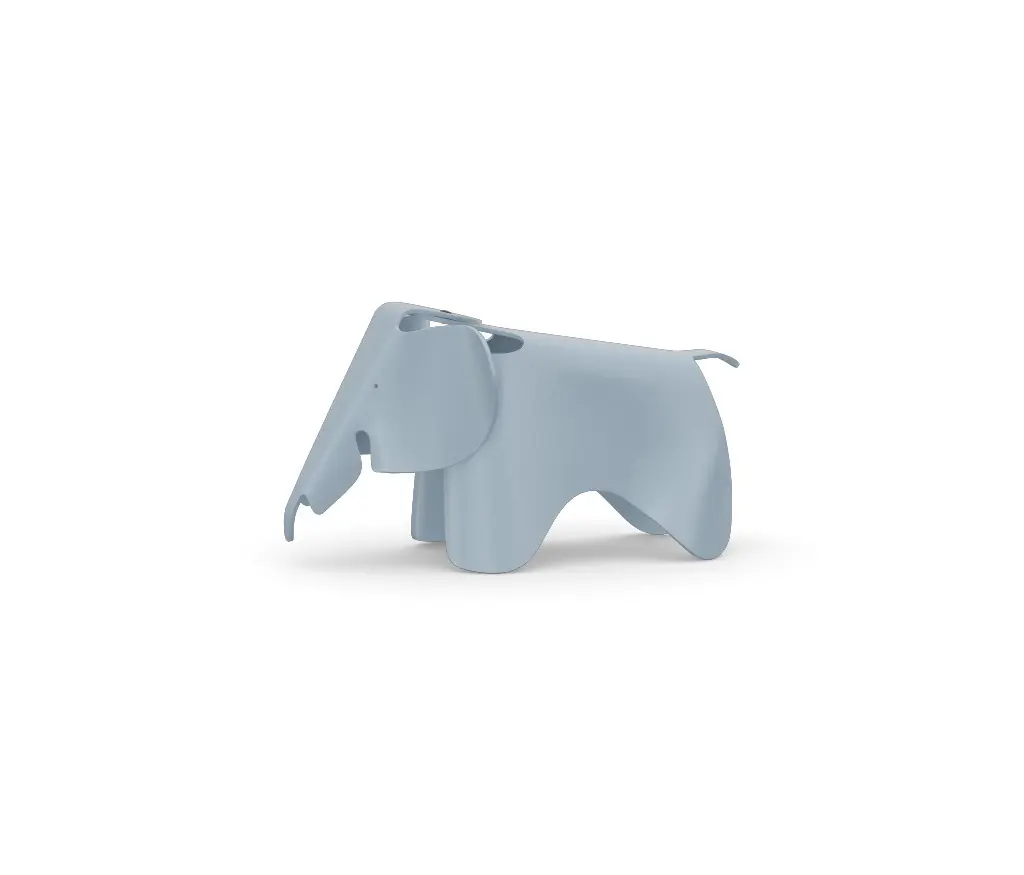 Vitra - Eames Elephant (small) RE