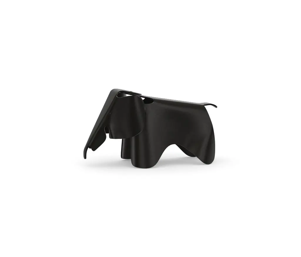 Vitra - Eames Elephant (small) RE