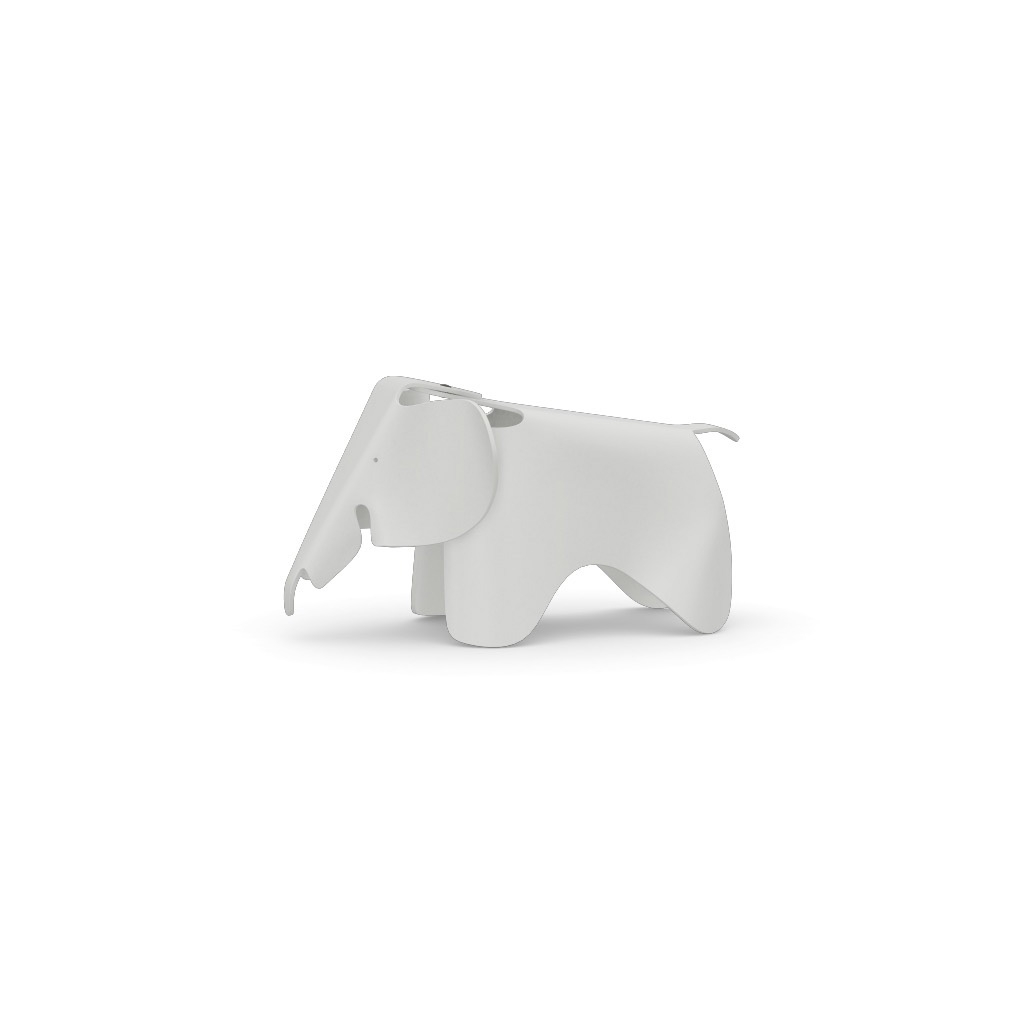 Eames Elephant (small) RE