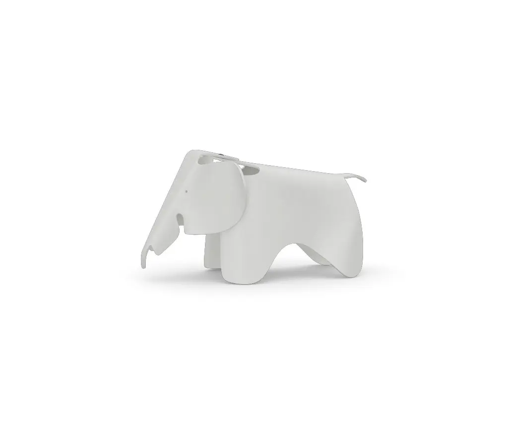 Vitra - Eames Elephant (small) RE