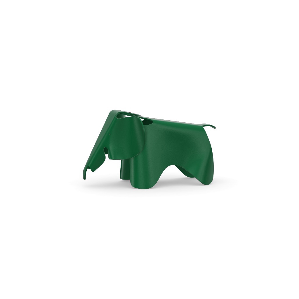 Eames Elephant (small) RE
