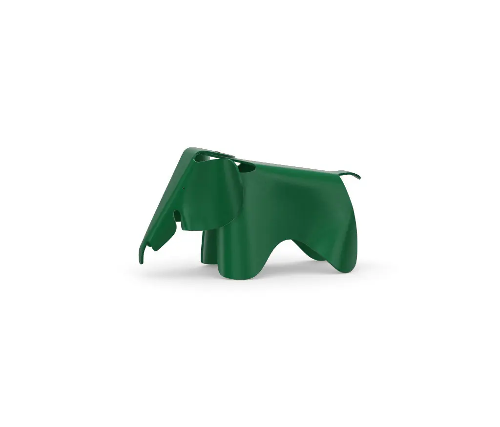 Vitra - Eames Elephant (small) RE