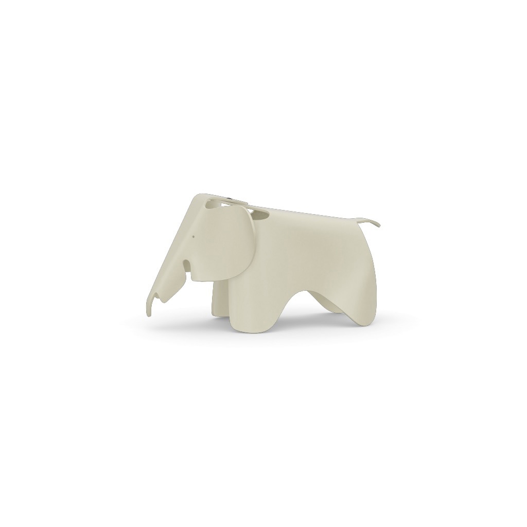 Eames Elephant (small) RE