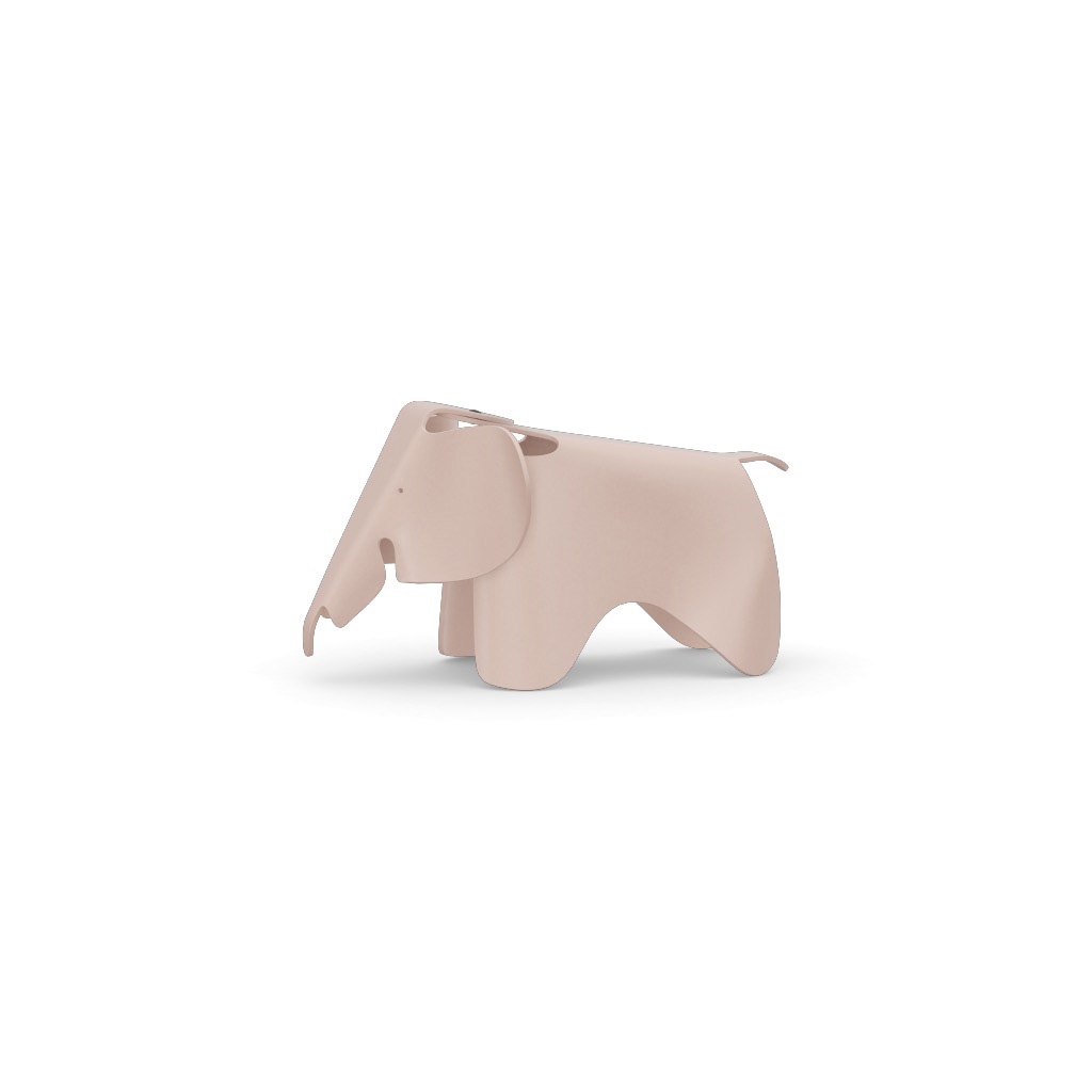 Eames Elephant (small) RE