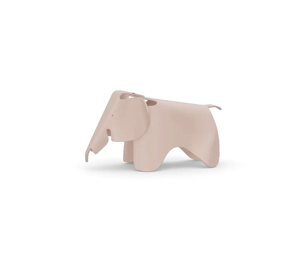 Vitra - Eames Elephant (small) RE